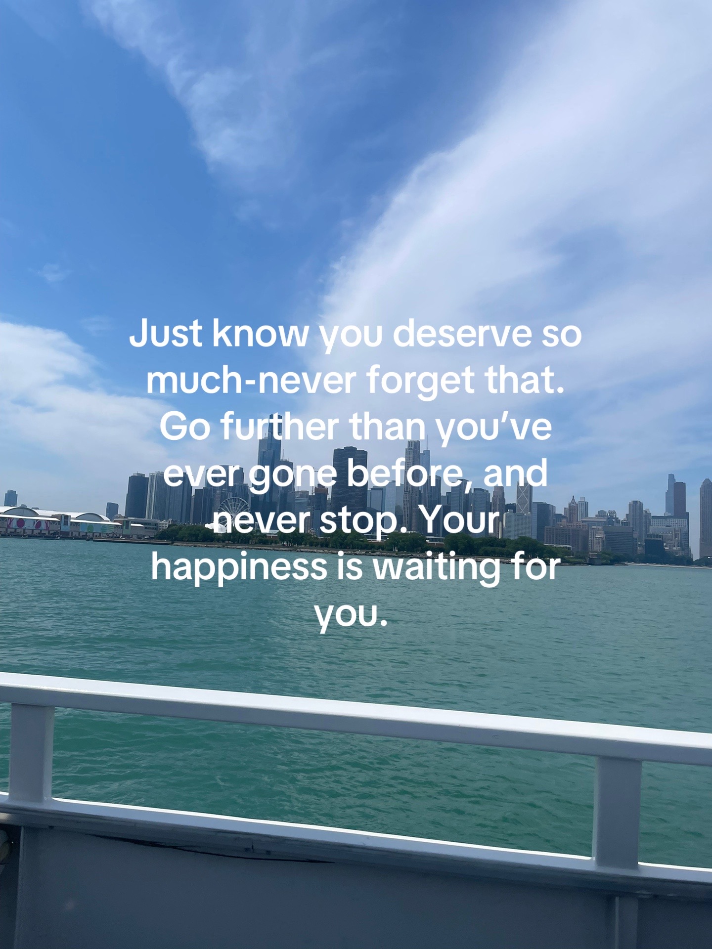 @Nia