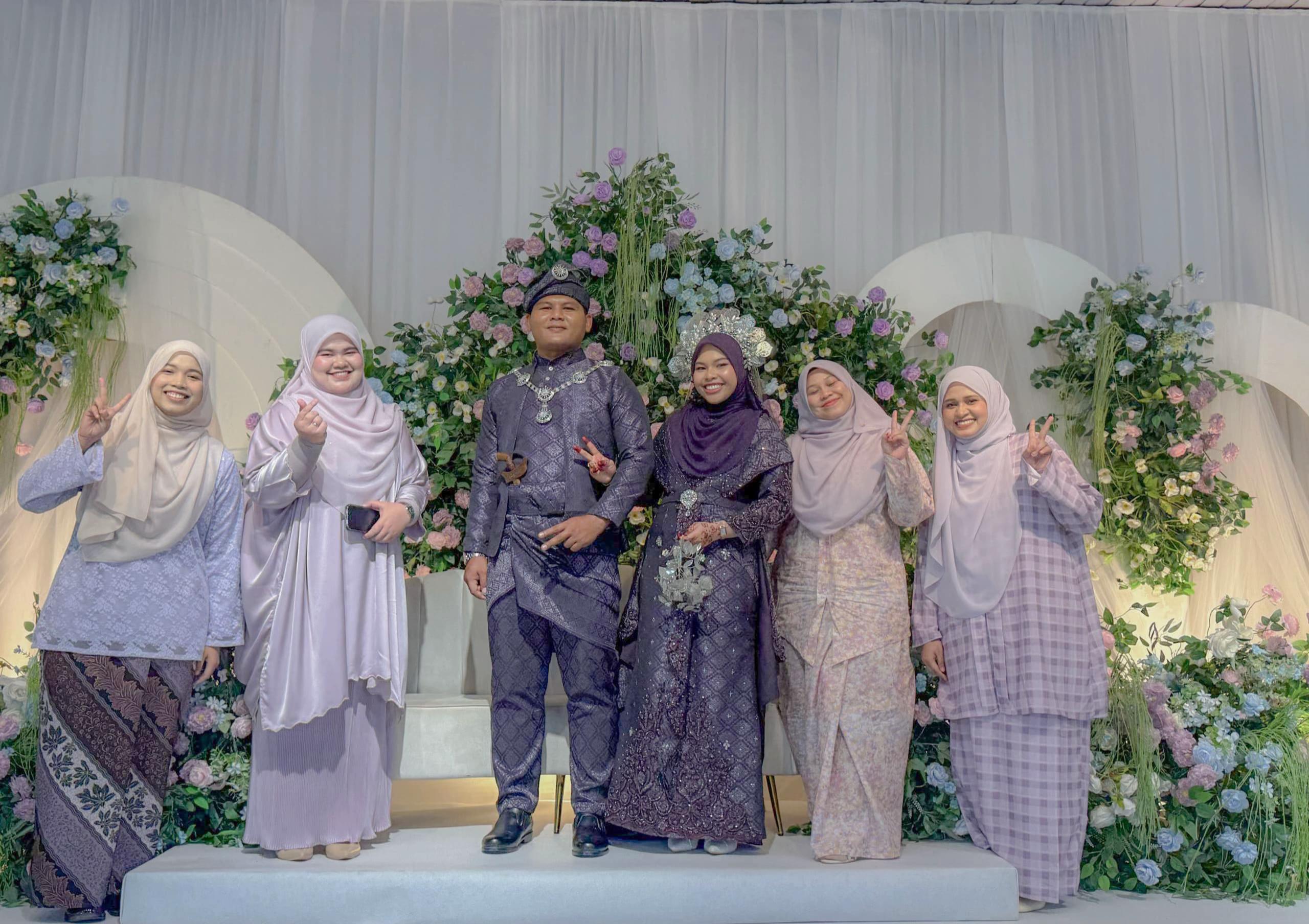 @nur.farahiyah