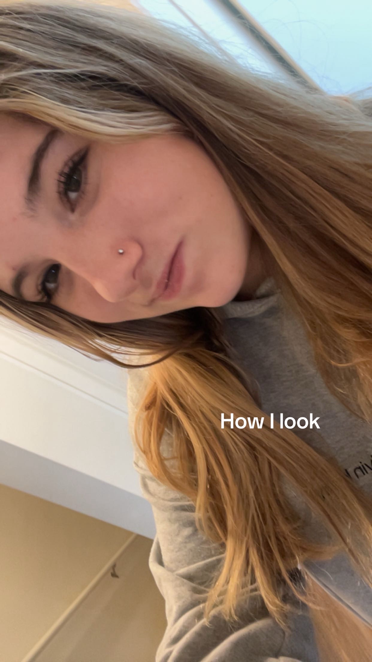 @Elizabeth