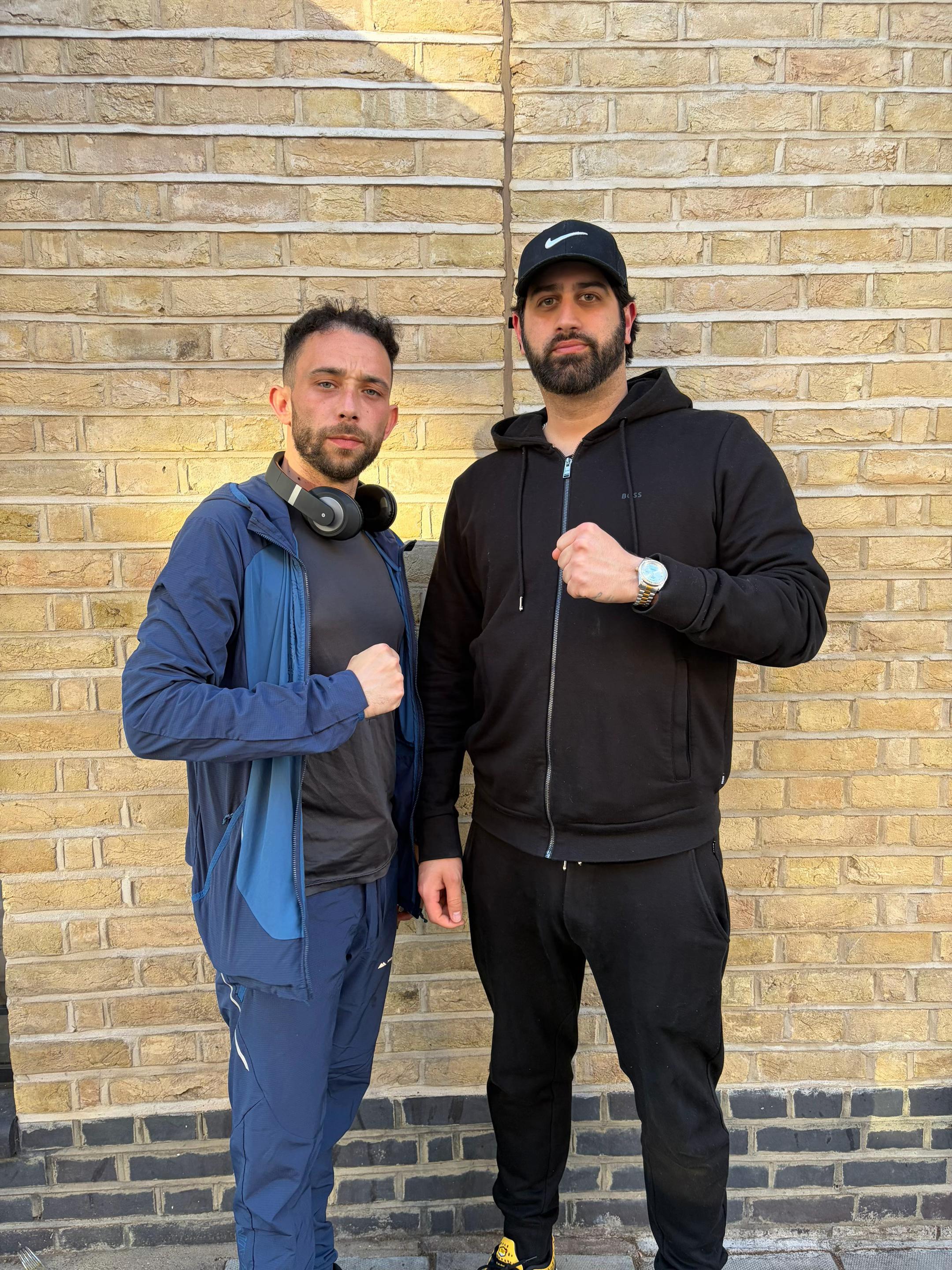@🚑 TBS 🚑   Bugsy💜