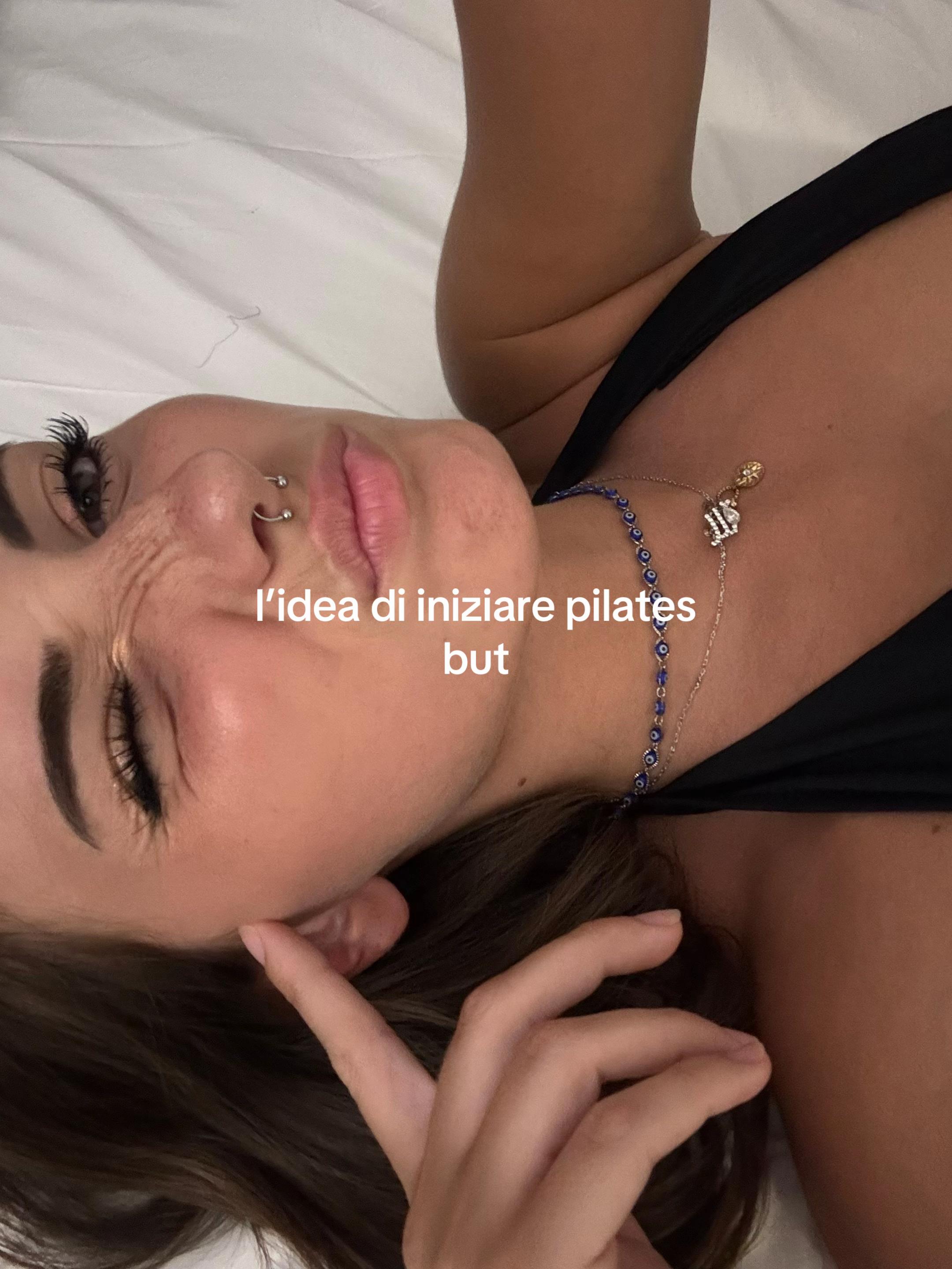 @Fede🧿