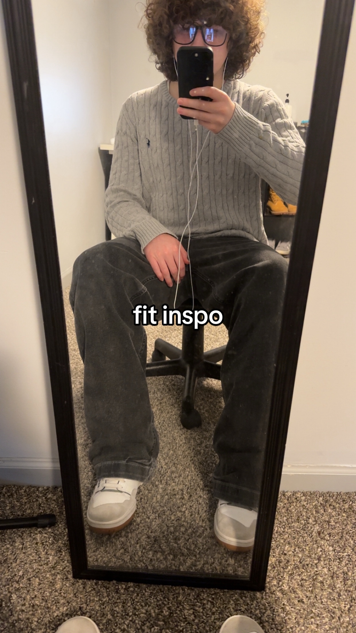 @coolyogurt84