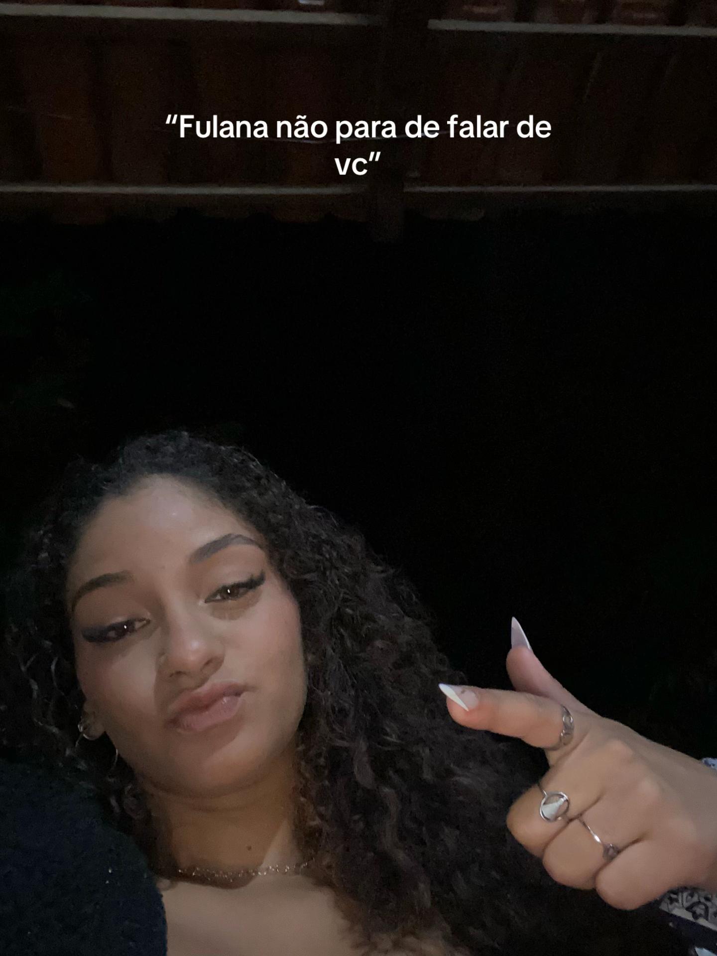 @maizaoliveira244