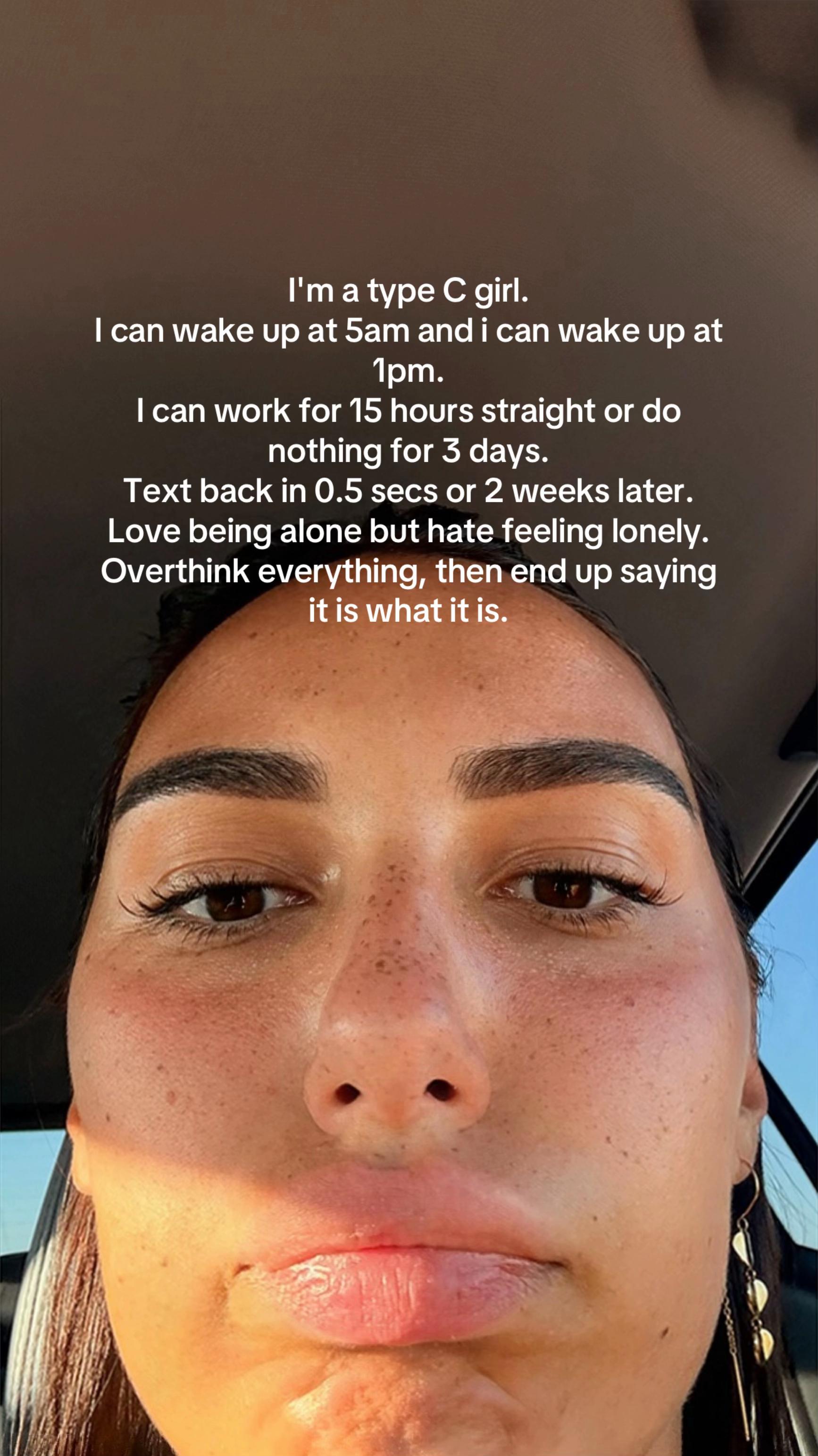 @saaritttaaaa