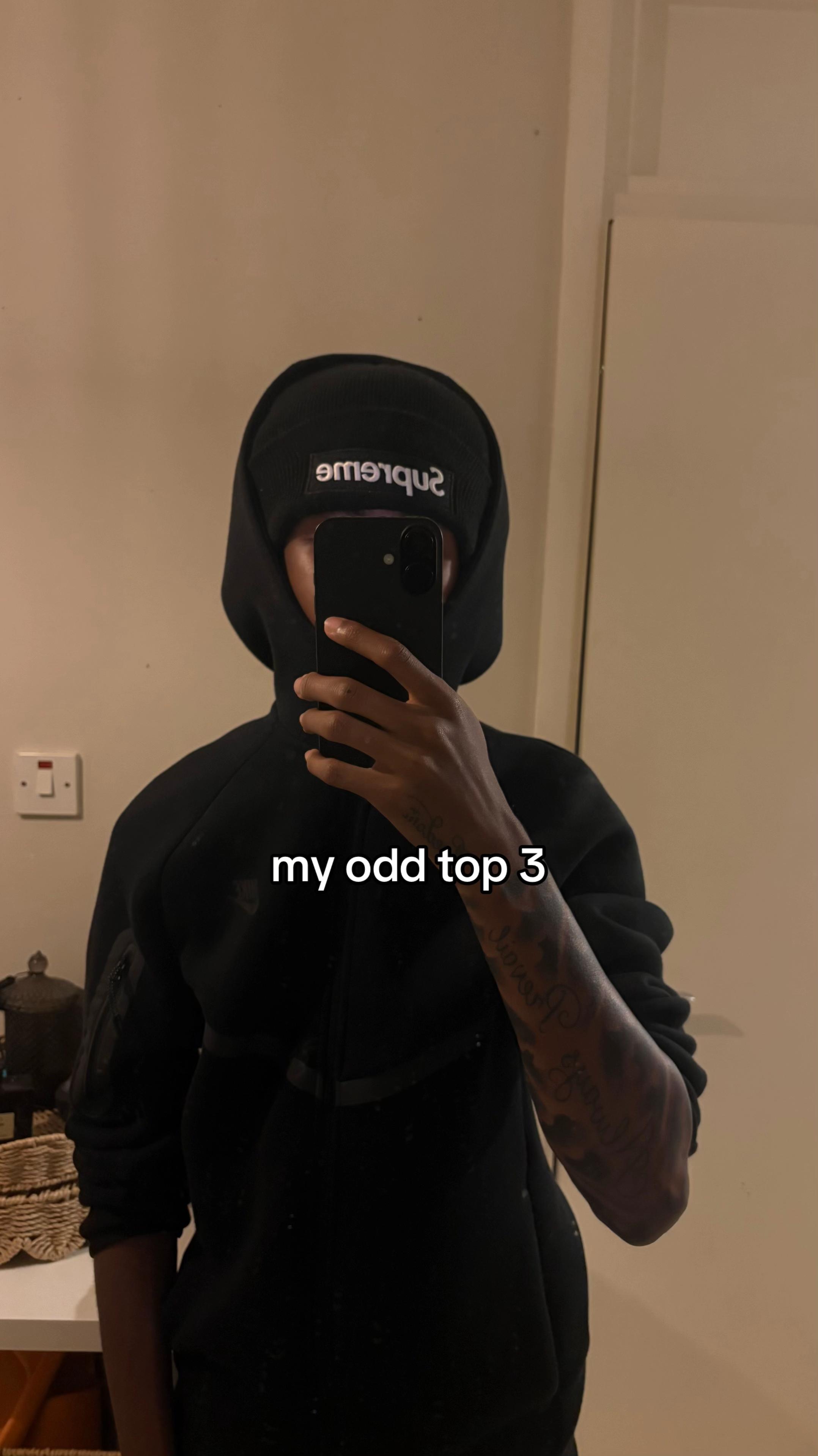 @fly loser