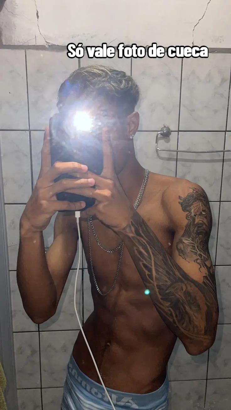 @Xpietro