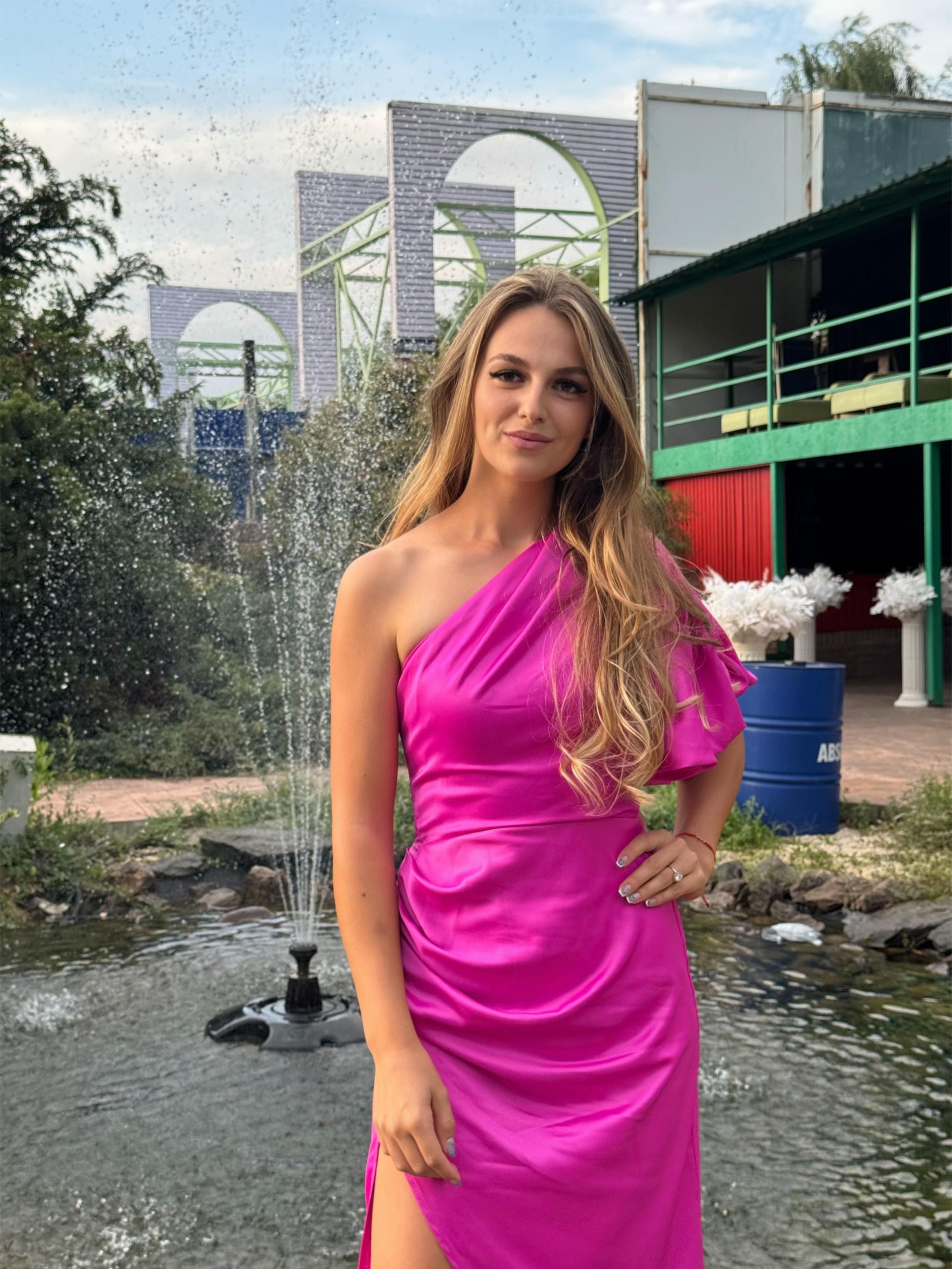 @💫Mimi