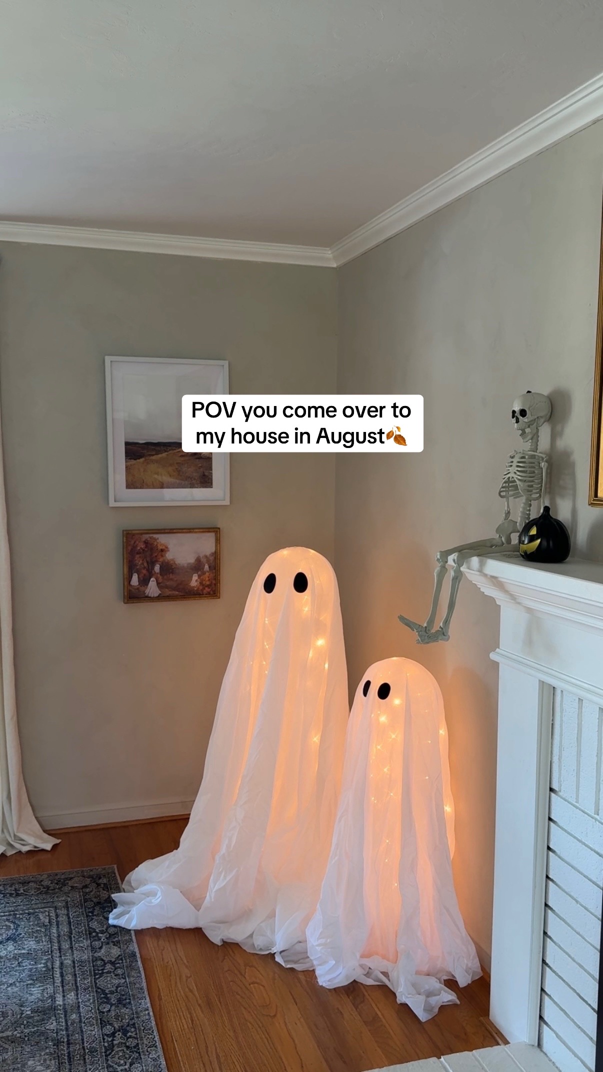 @Afty🍂🧸