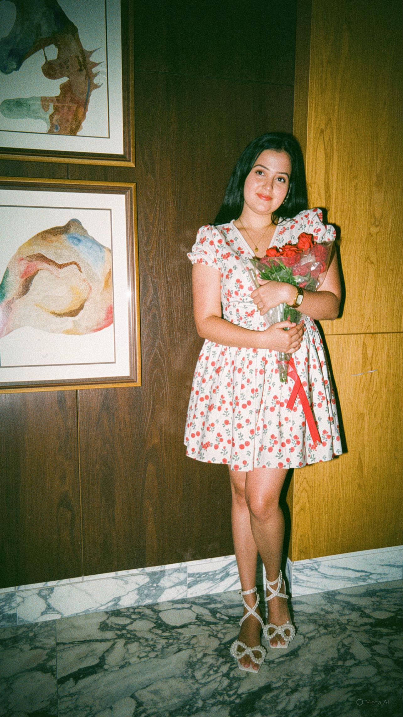 @SαKυ Aɳƚԋσɳყ ♡