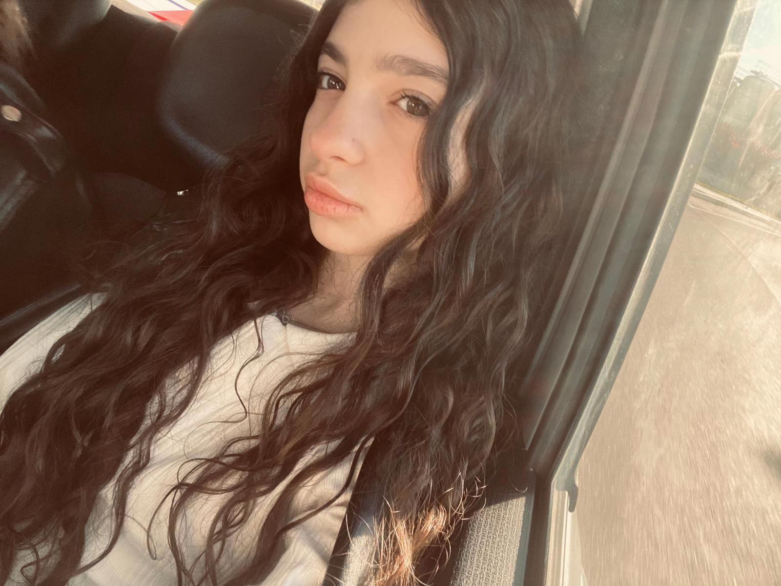 @zoe🌟