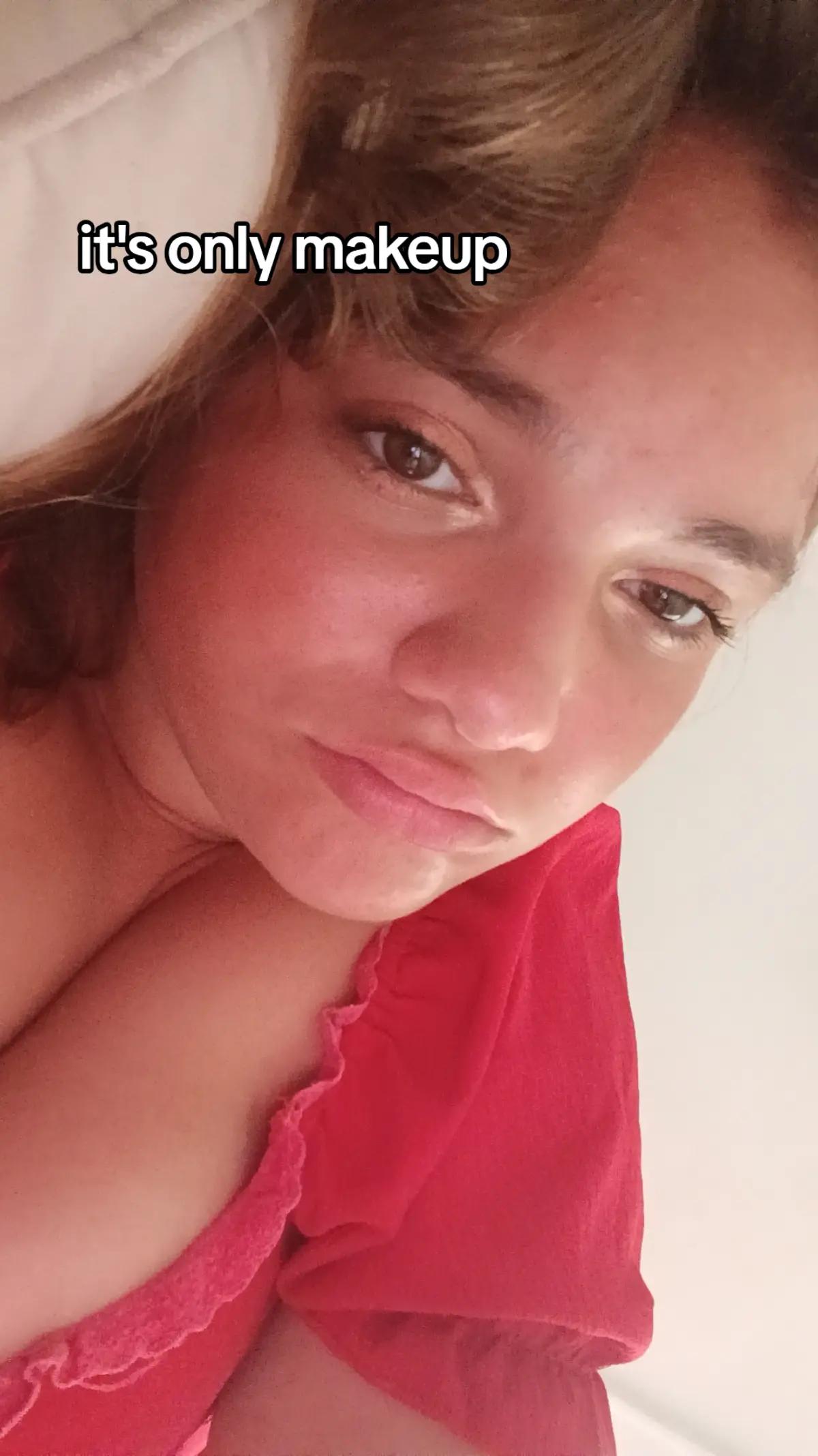 @Ludycine⭐️