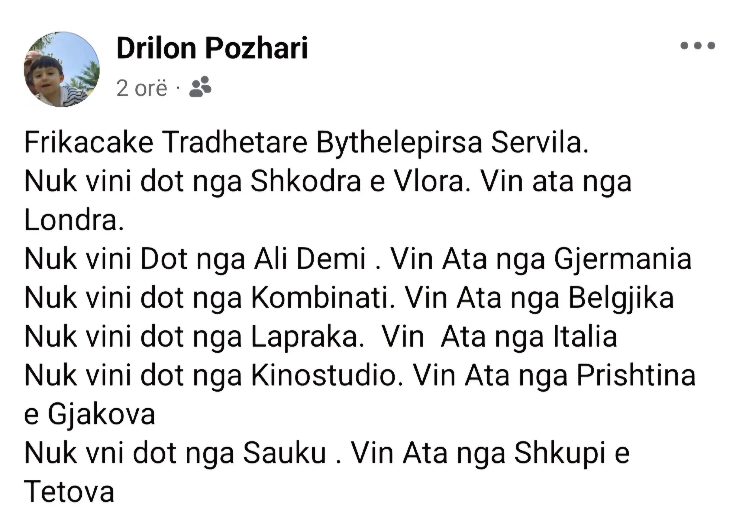@DARDAN 🌍