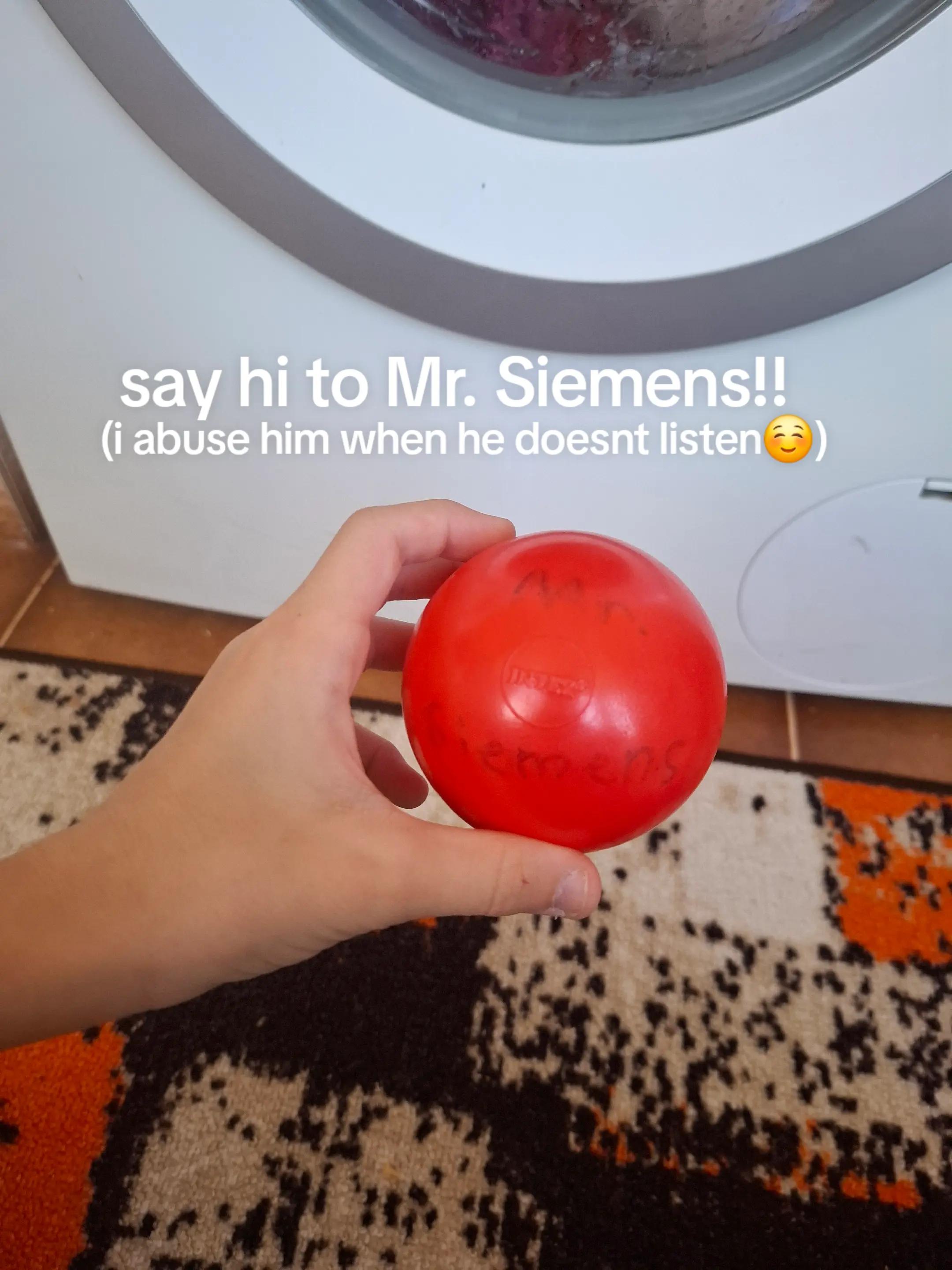 @Siemens iQ500