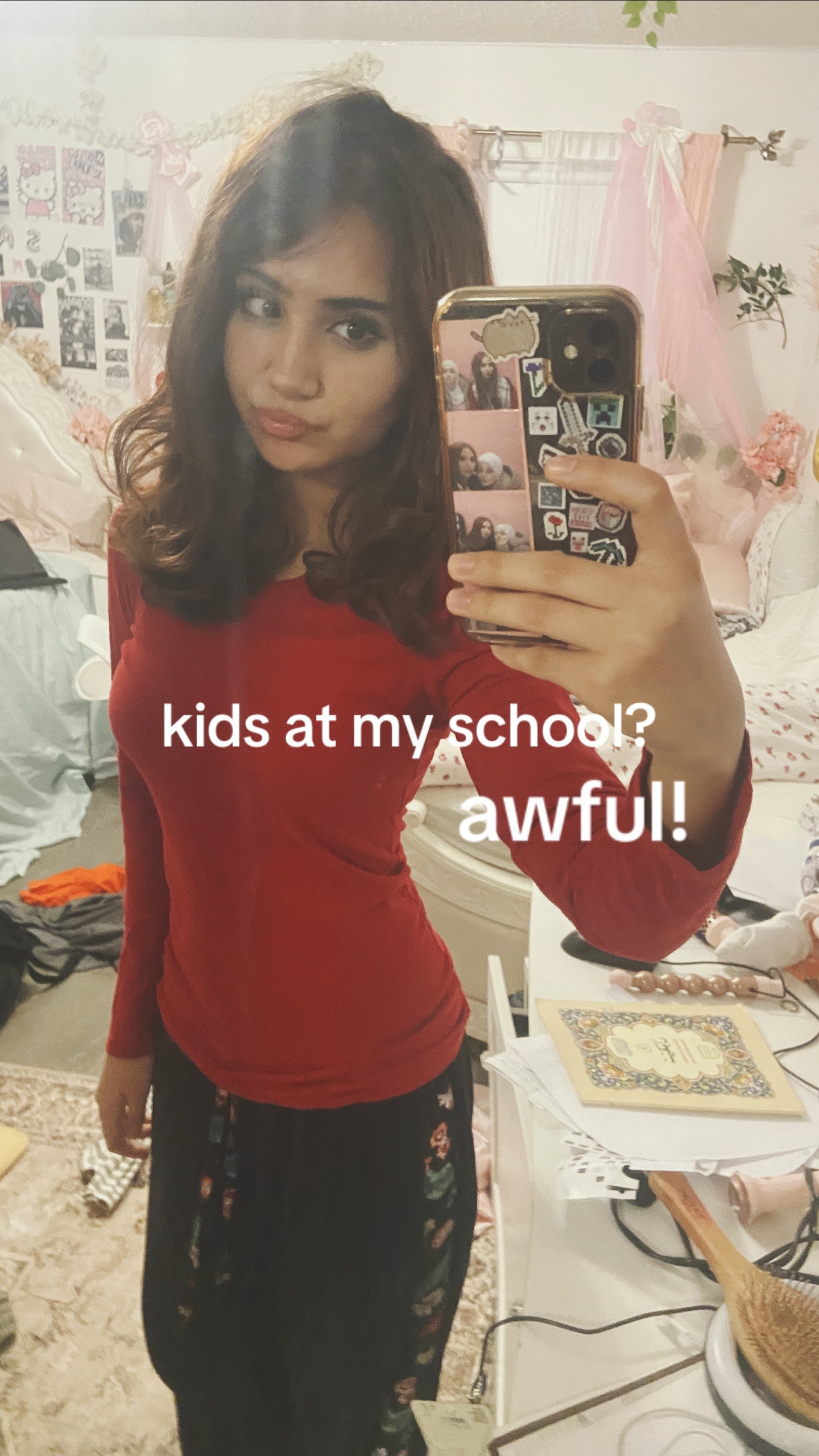@ً