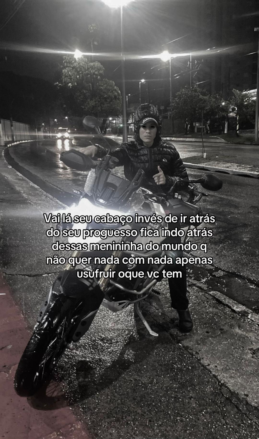 @47JEF 🐺