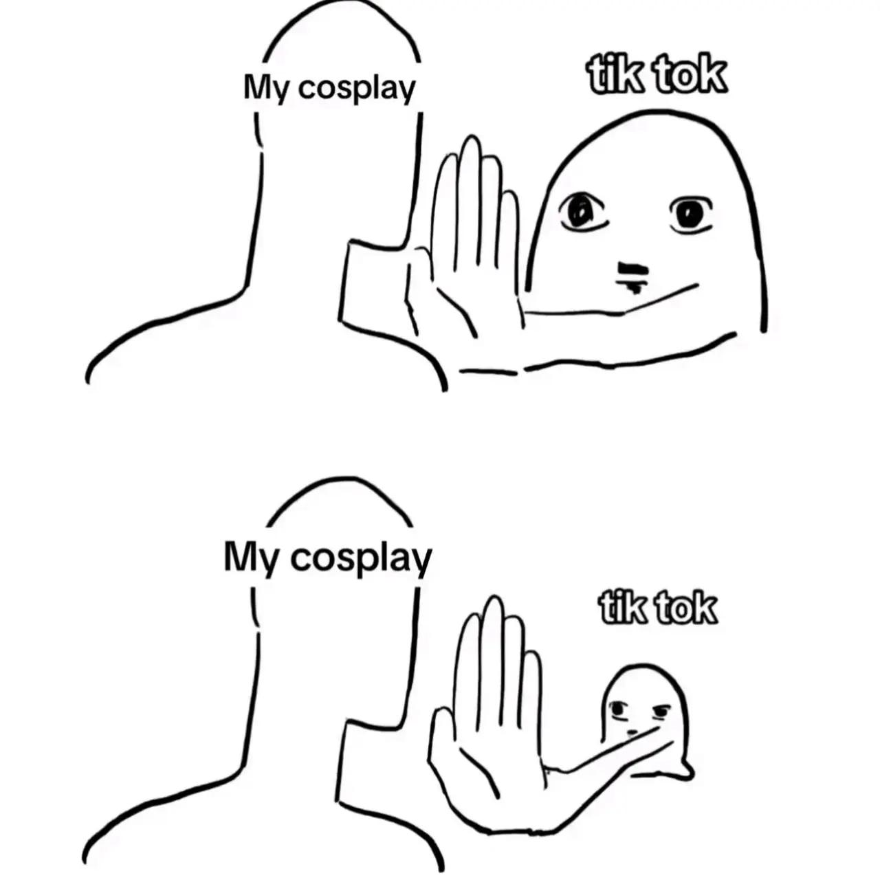 @Strawberry0