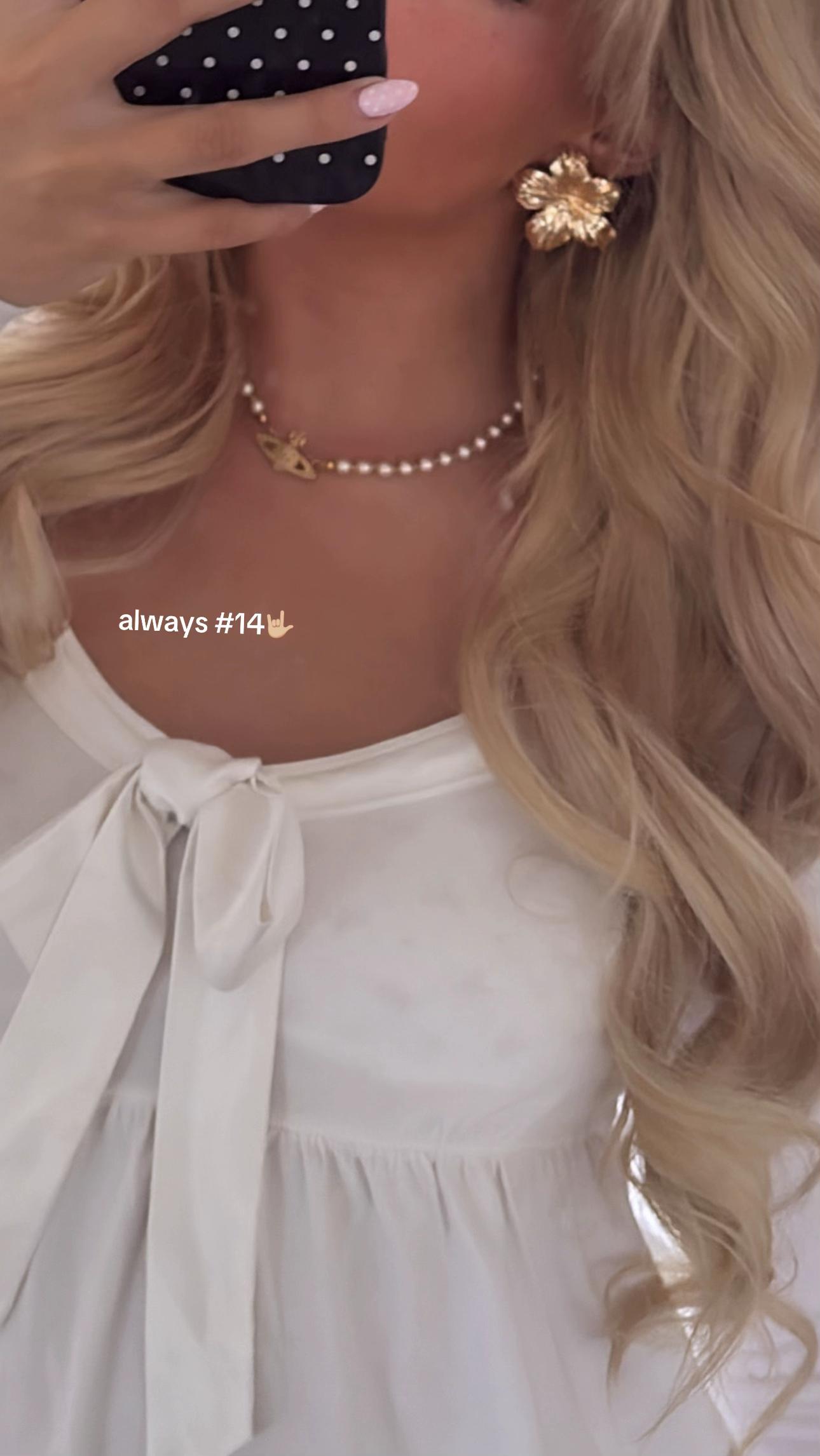 @dar ♡