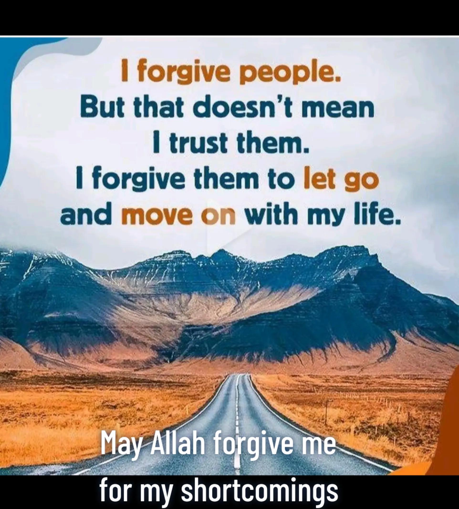@💐RukSi😊💐