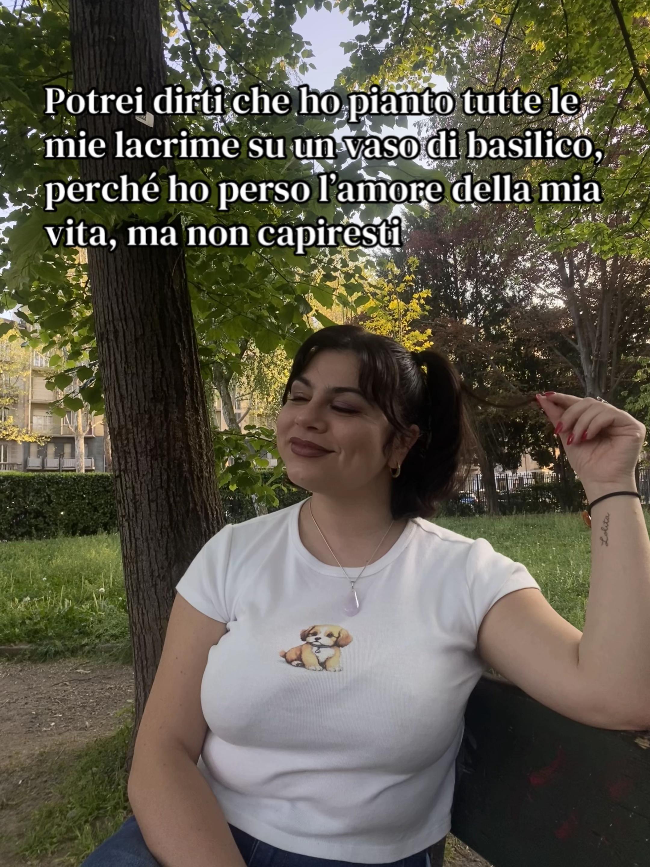 @Alessandra Nofi 🌷Books