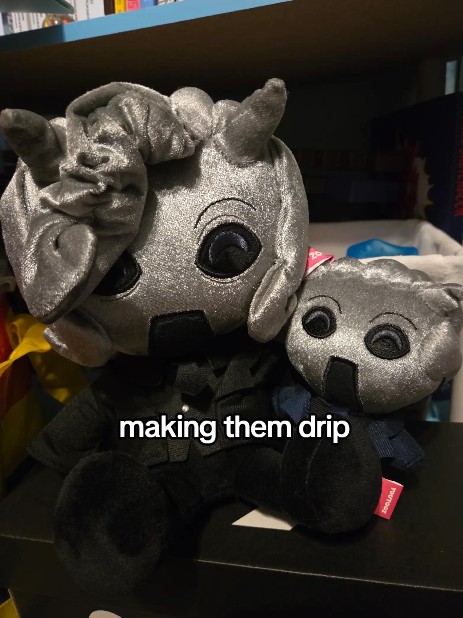 @shadow 🦇