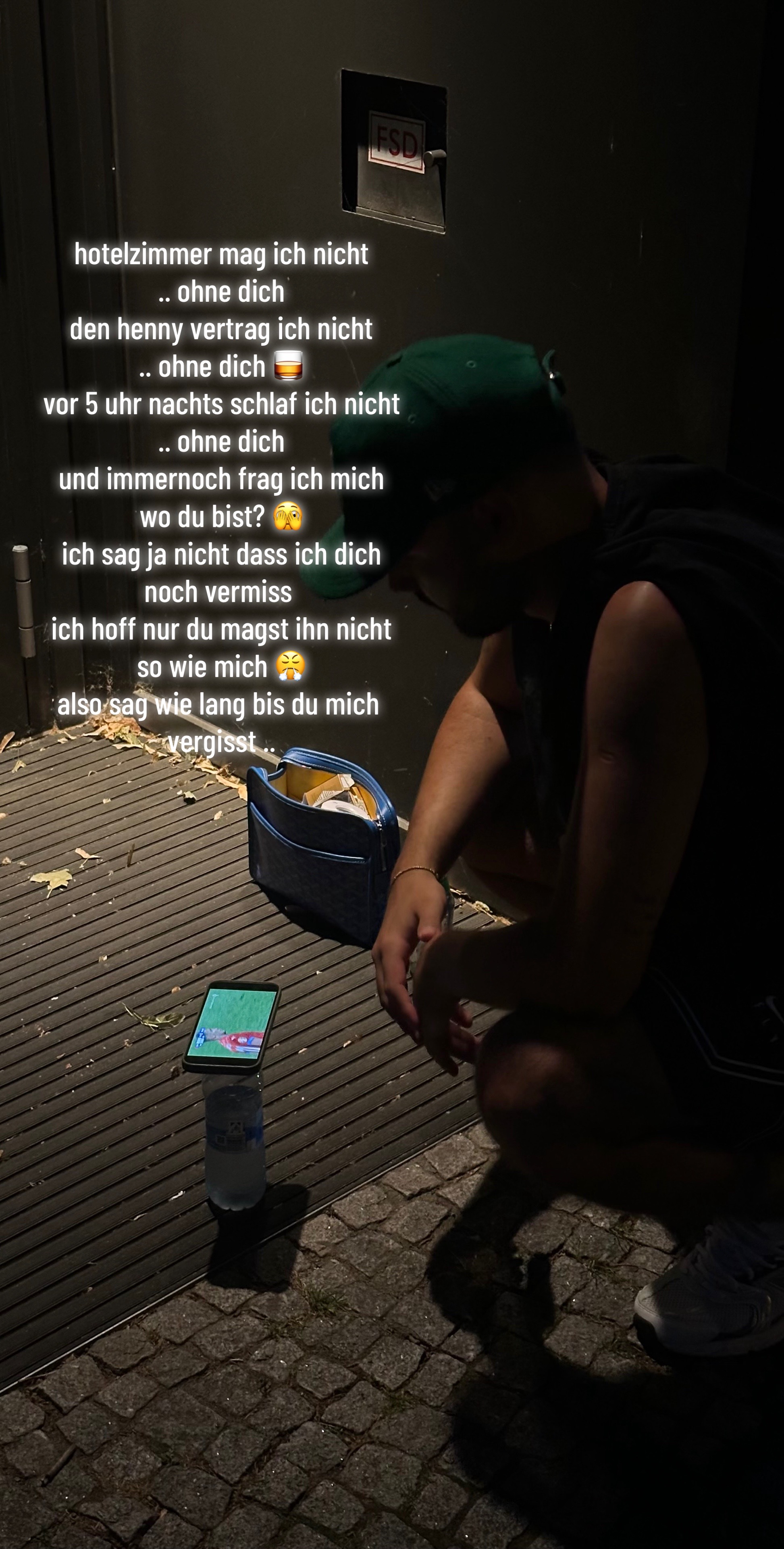 @vito