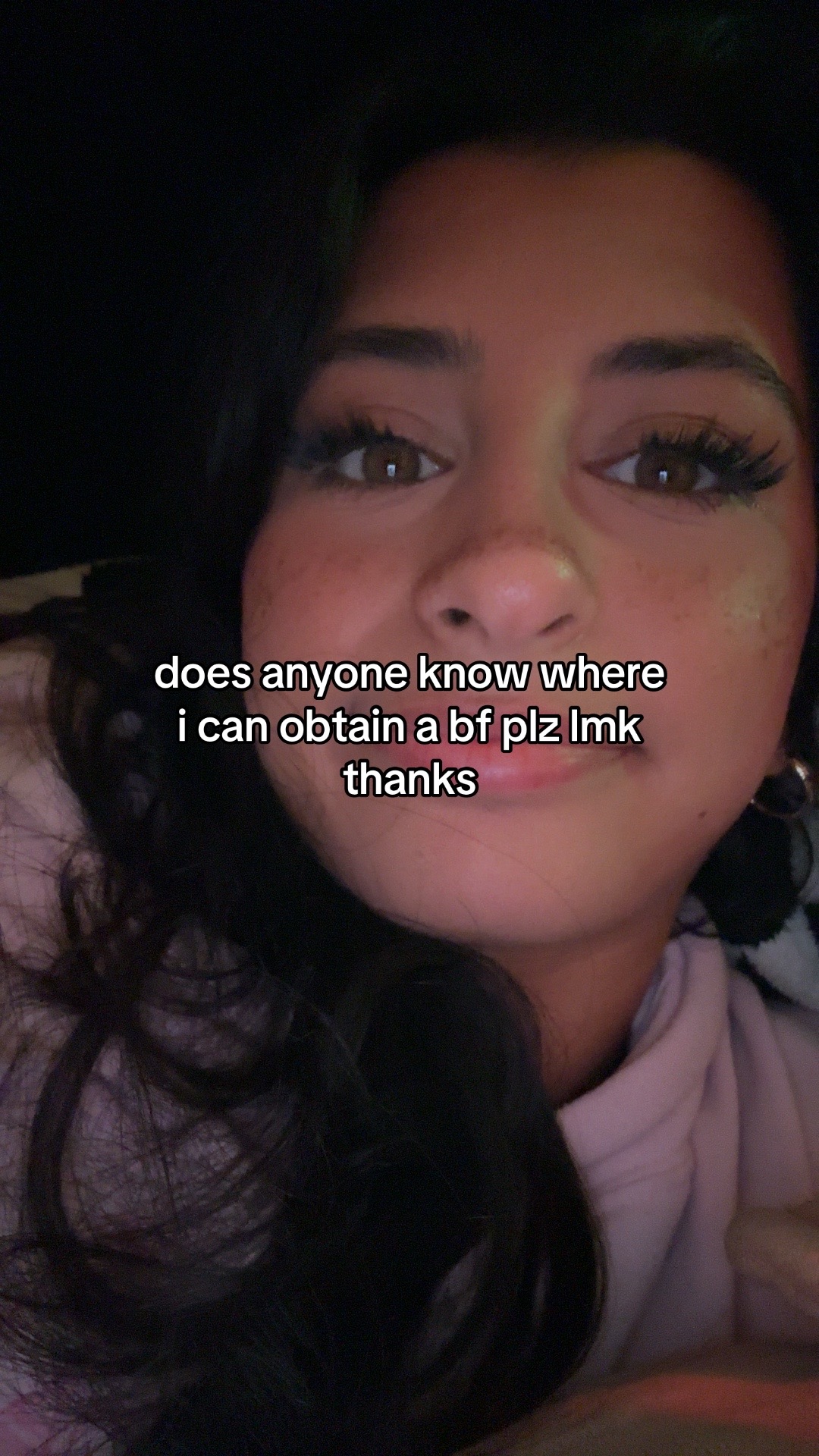 @norah