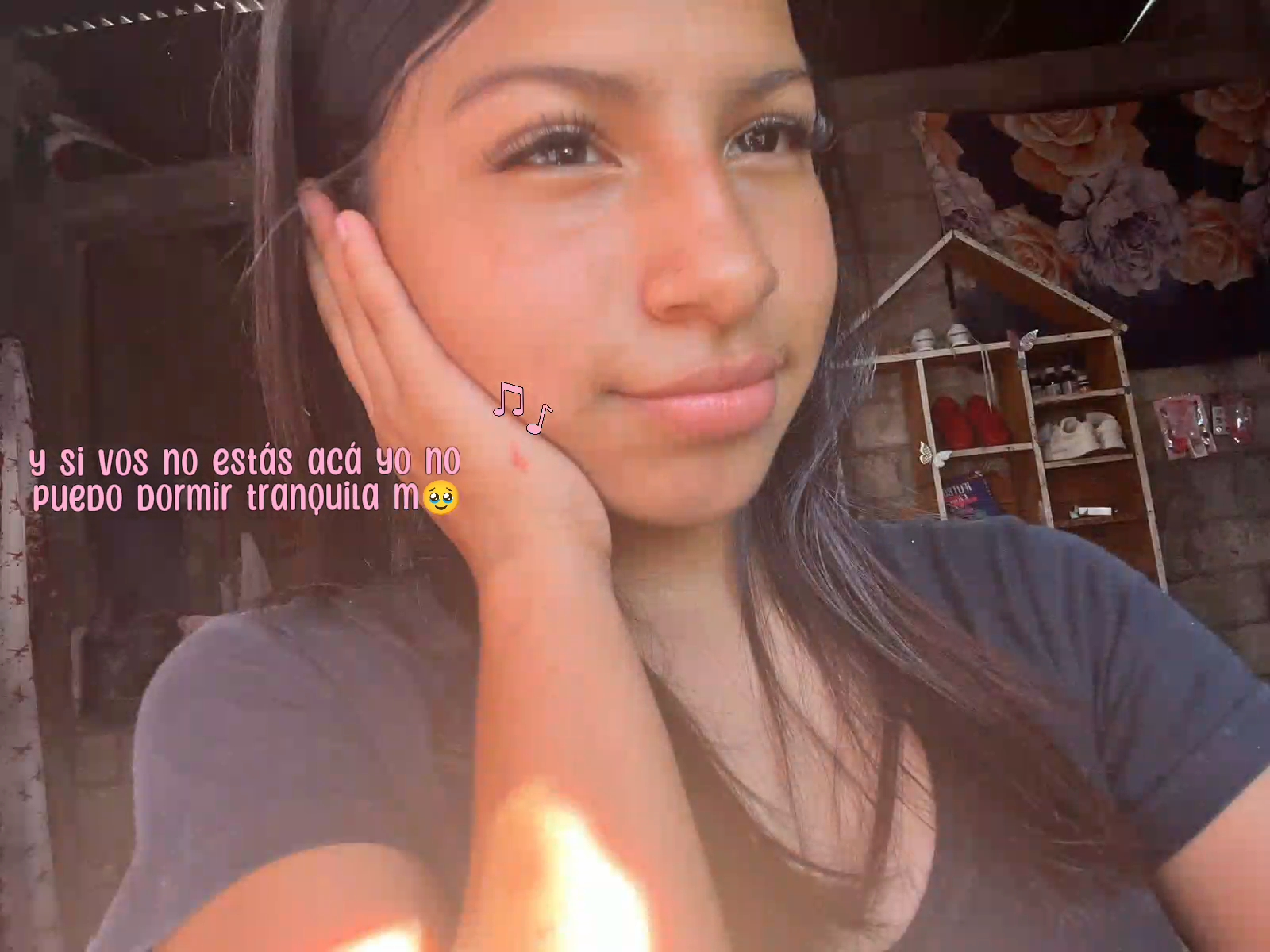 @ALISON🍒