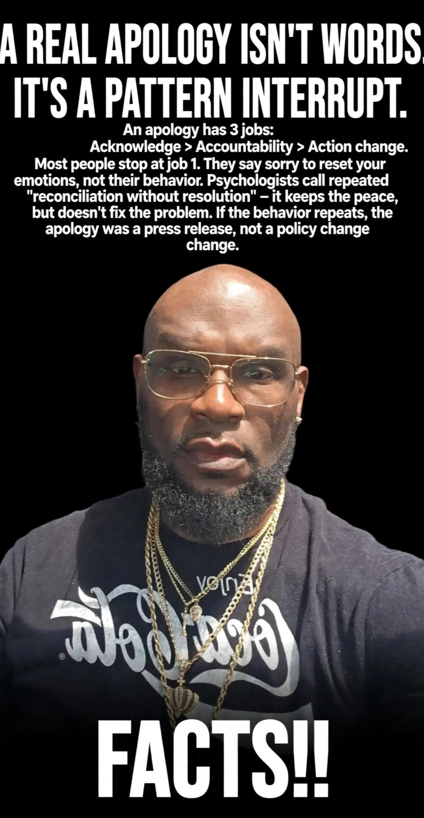 @Uncledeespeaks