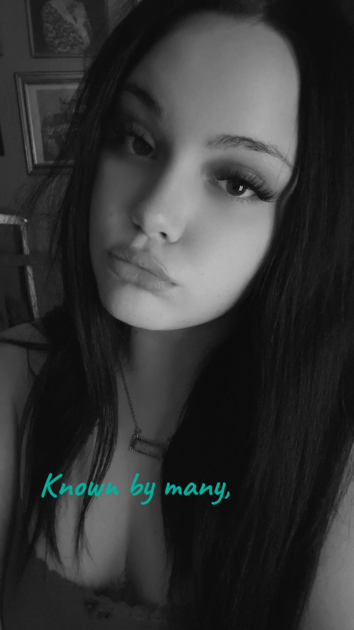 @hailee🎱🍒