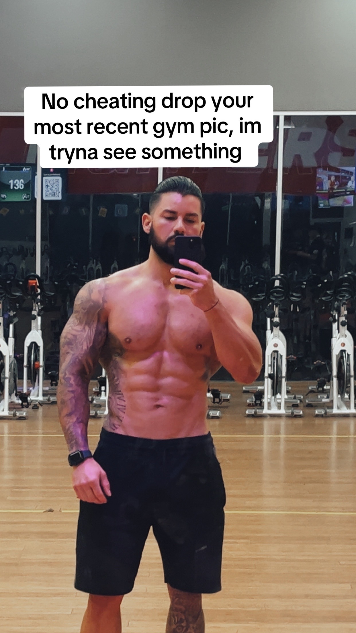@jmalibuu