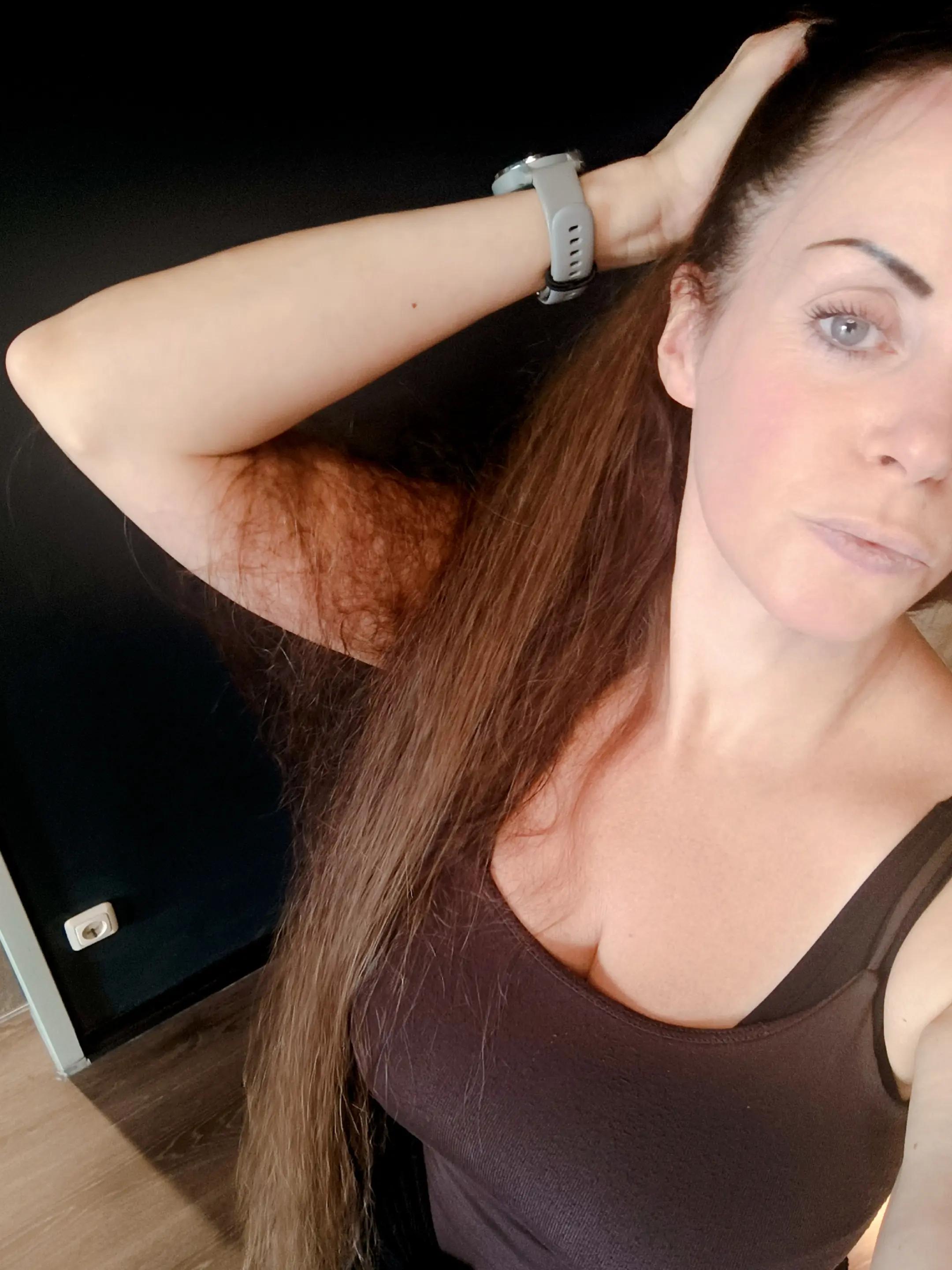 @RapünzelChen