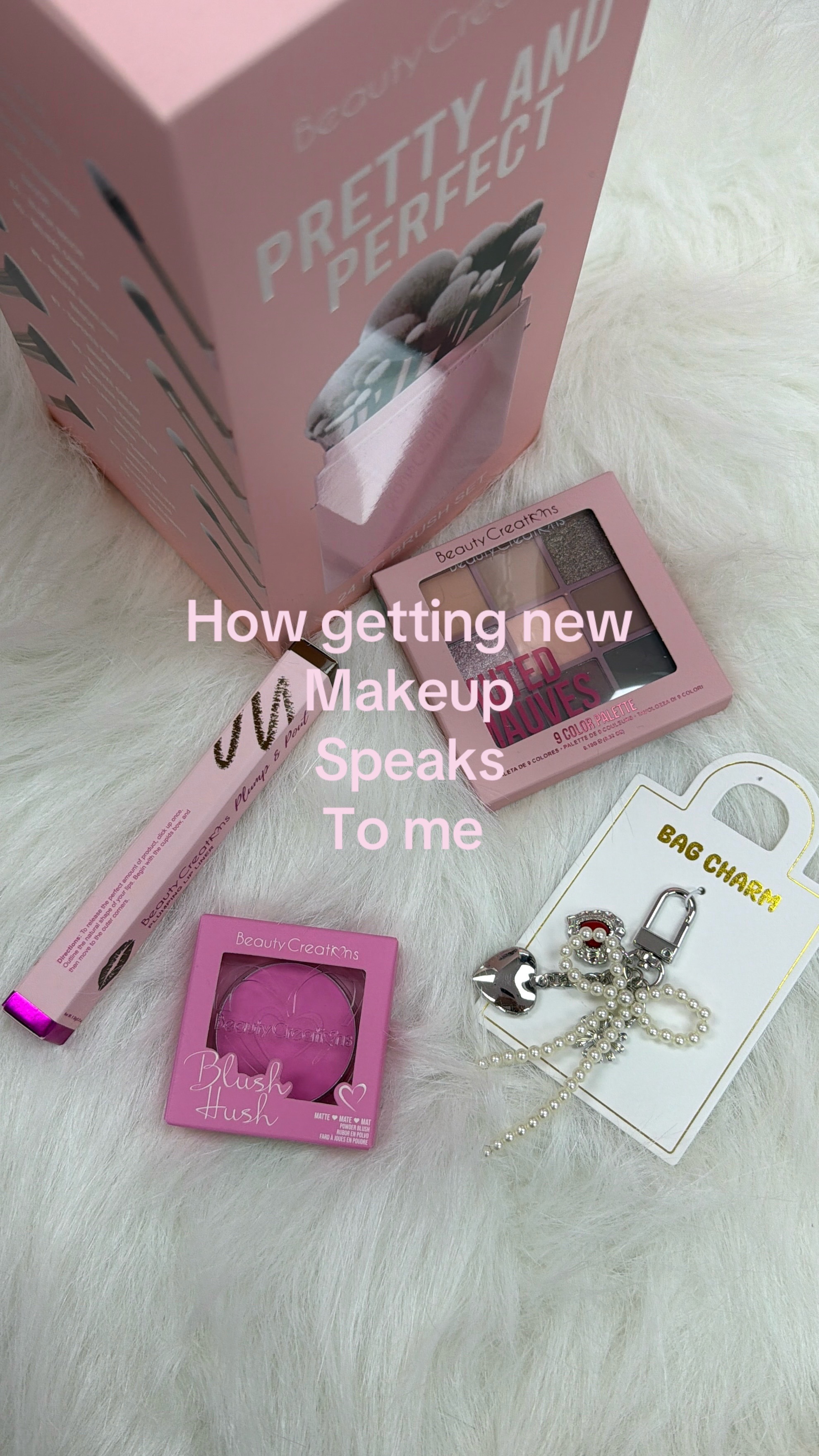 @luxbeautybakersfield