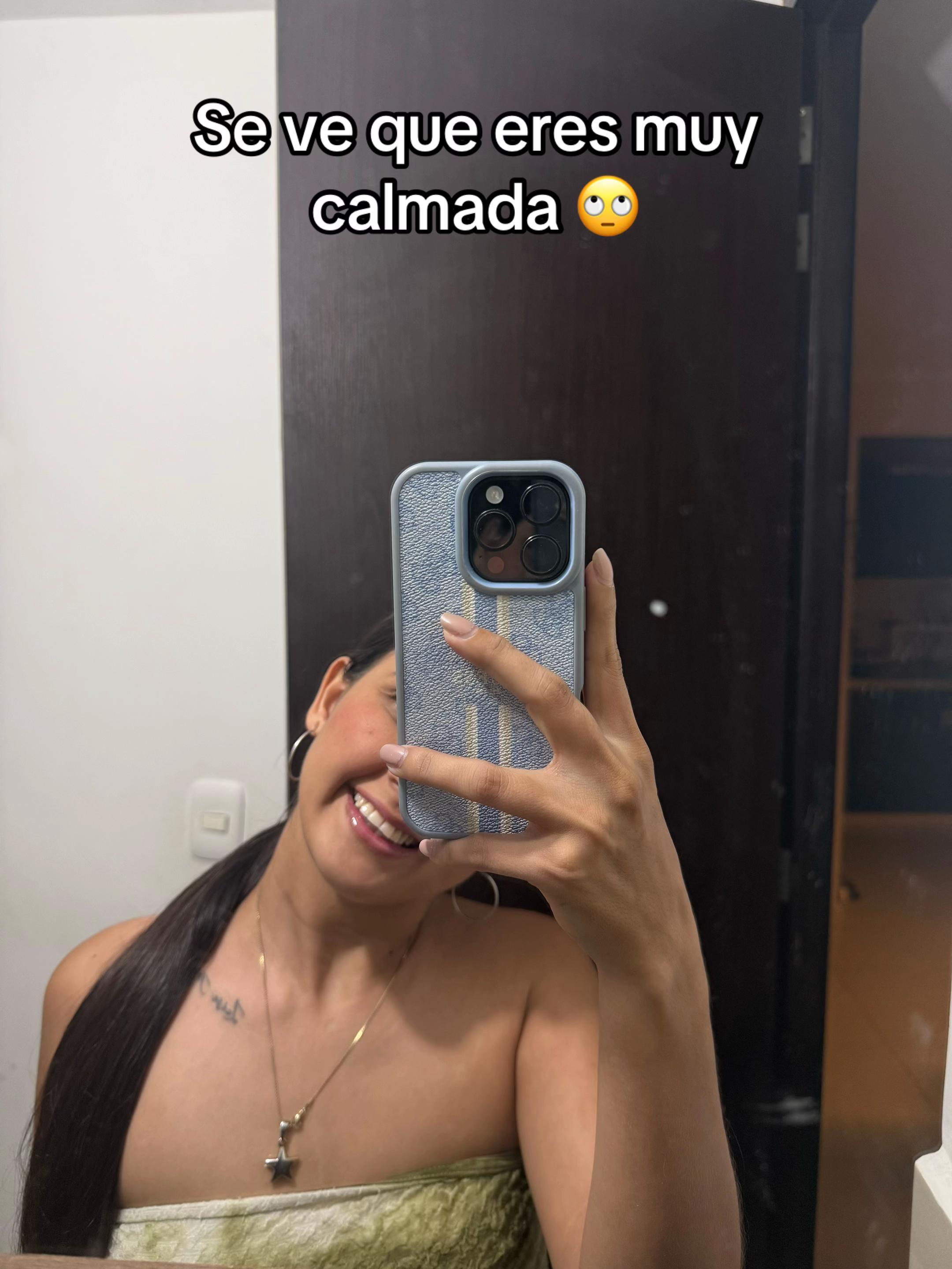 @Daniella