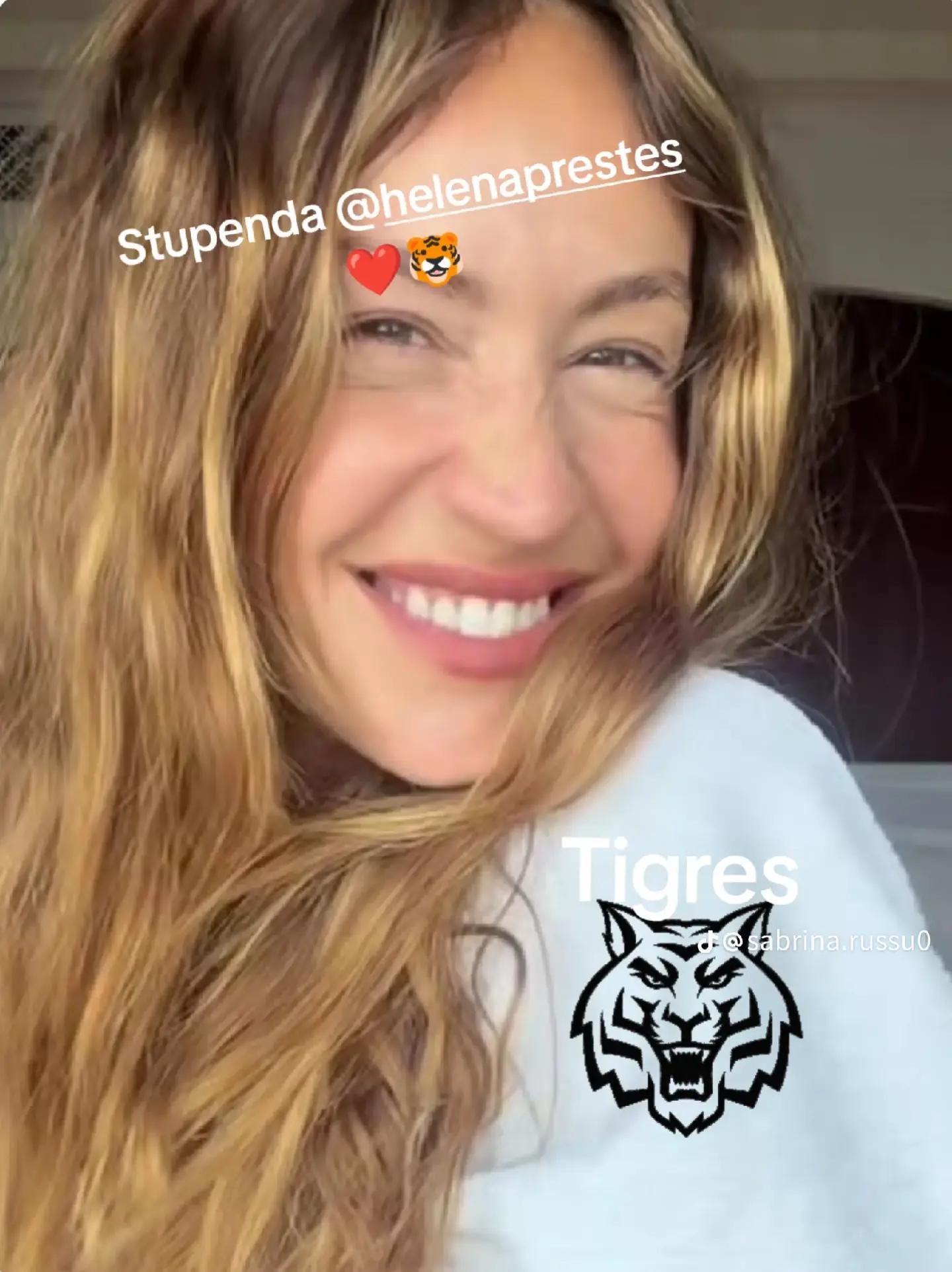 @🇮🇹|_VaToR&euro;♑🇮🇲
