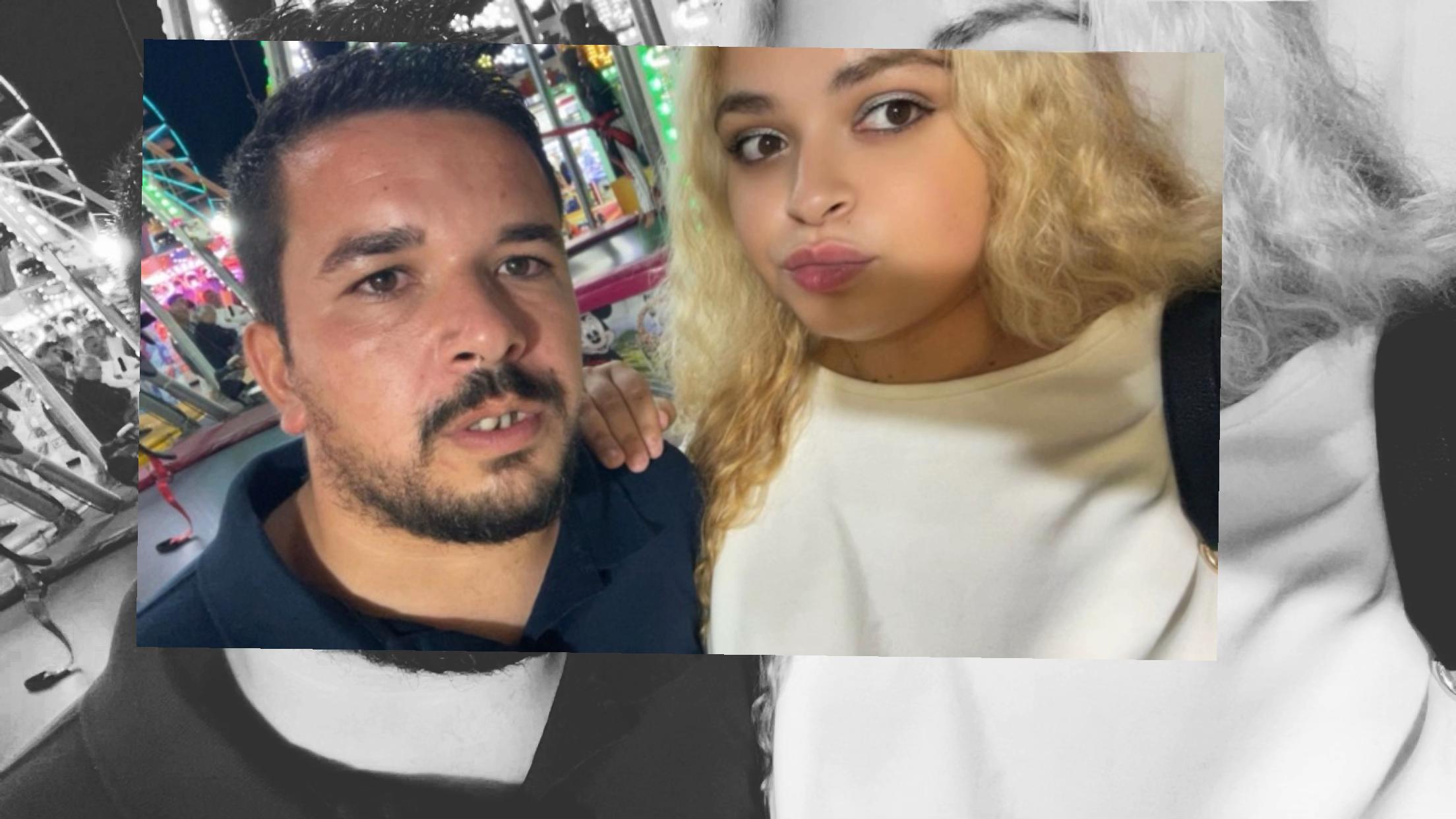 @🤴🏻Jardel.Soraya👸🏼