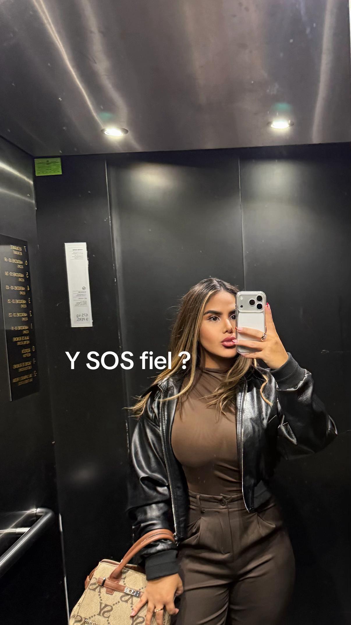 @🐻