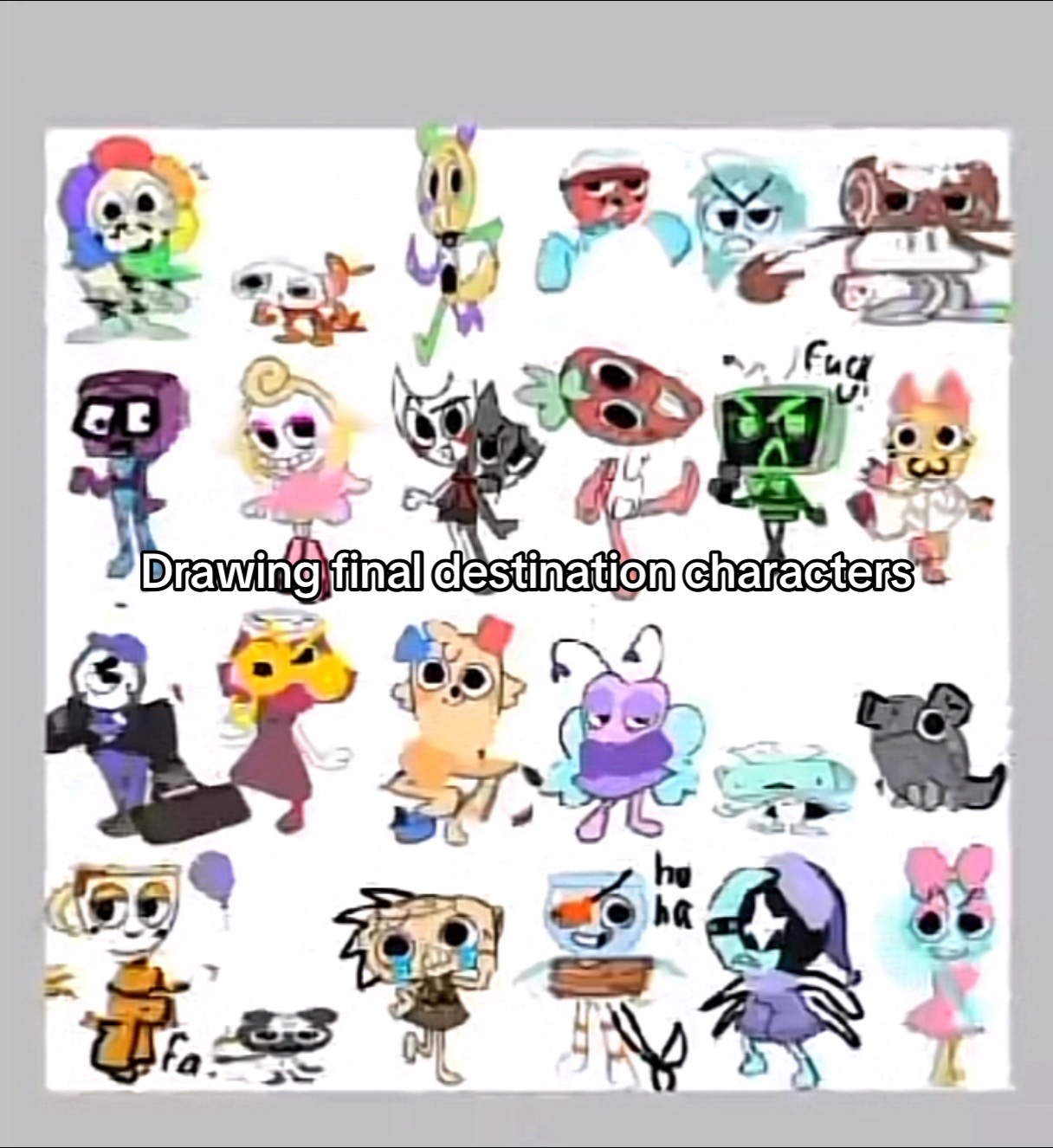 @VeeteeveetherizzerxdD