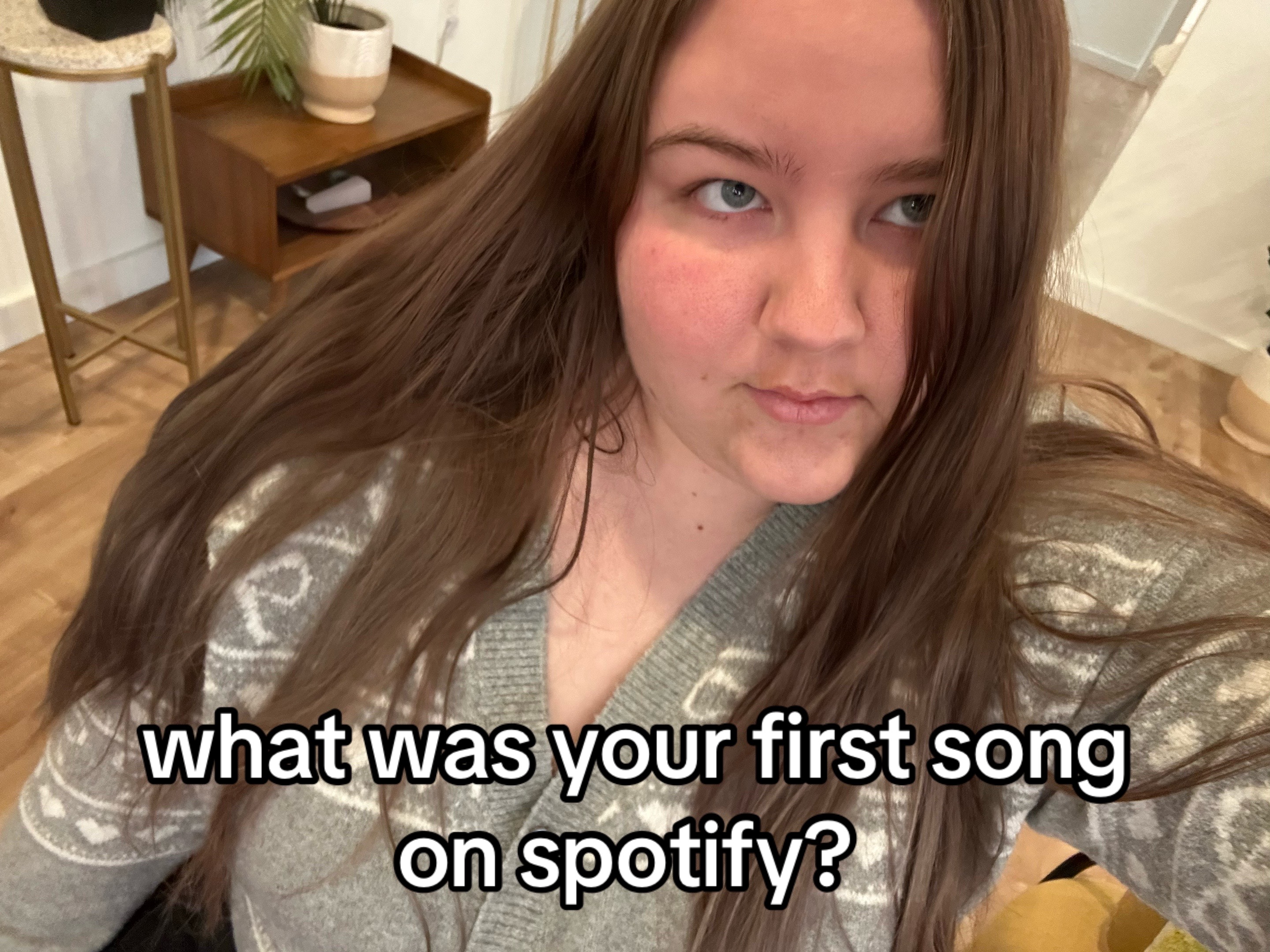 @Jade ✨