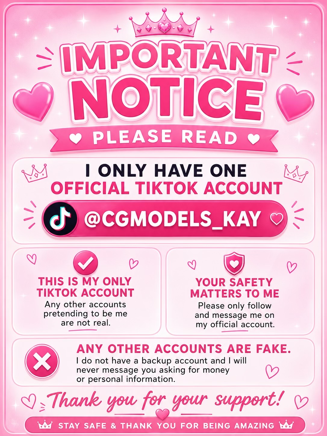 @CG_Kay