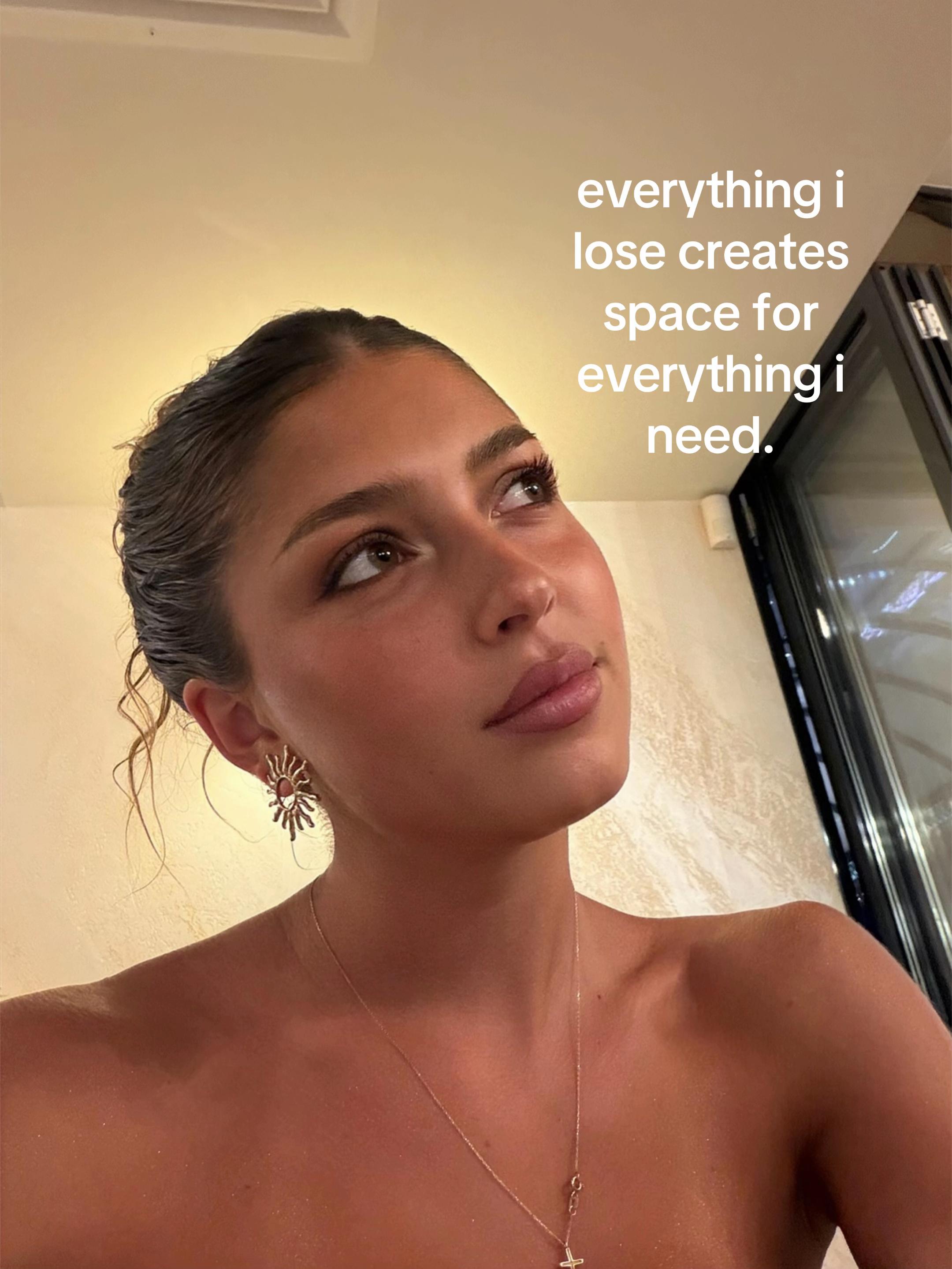 @anastenw