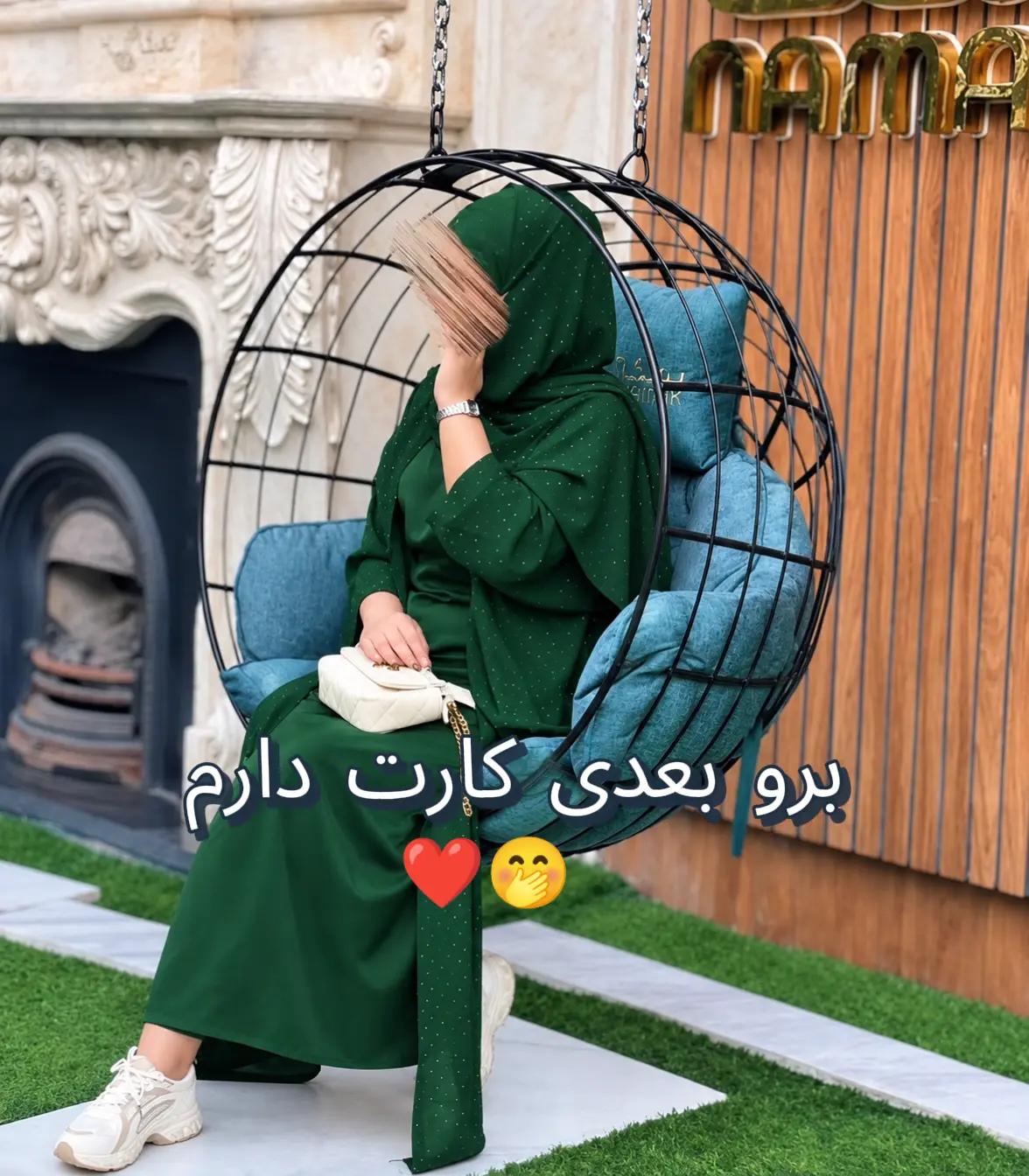 @𓆩𝑴𝑨𝑯𝑺𝑯𝑨𝑹𓆪