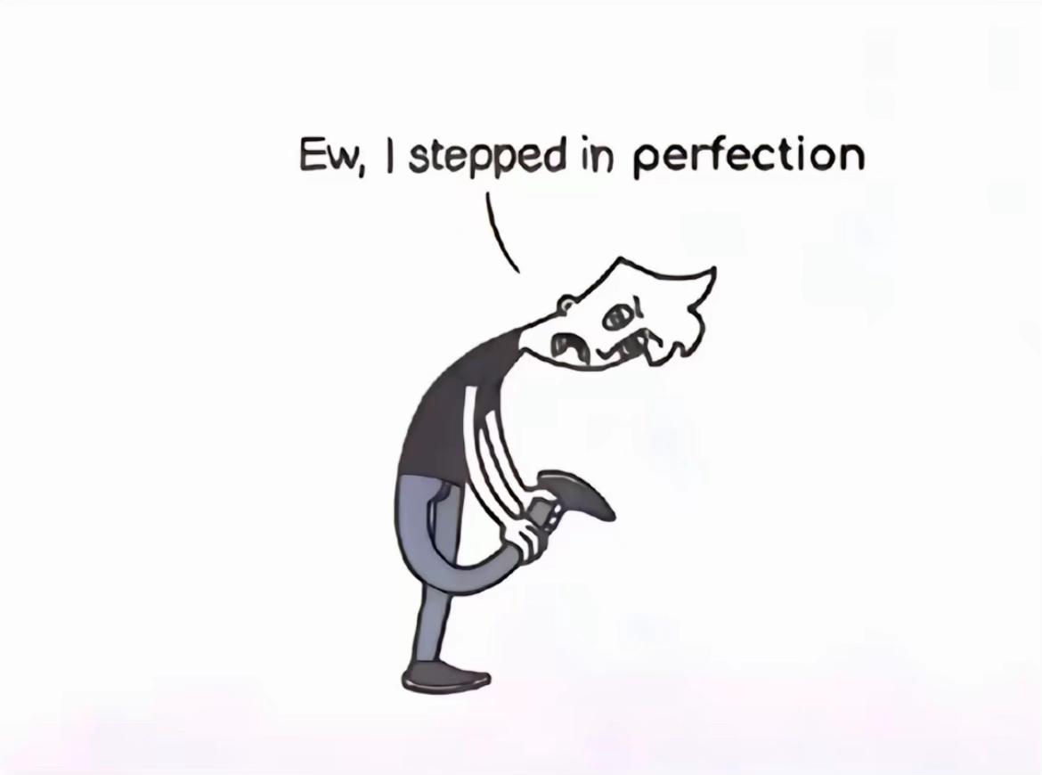 @༻✦༺