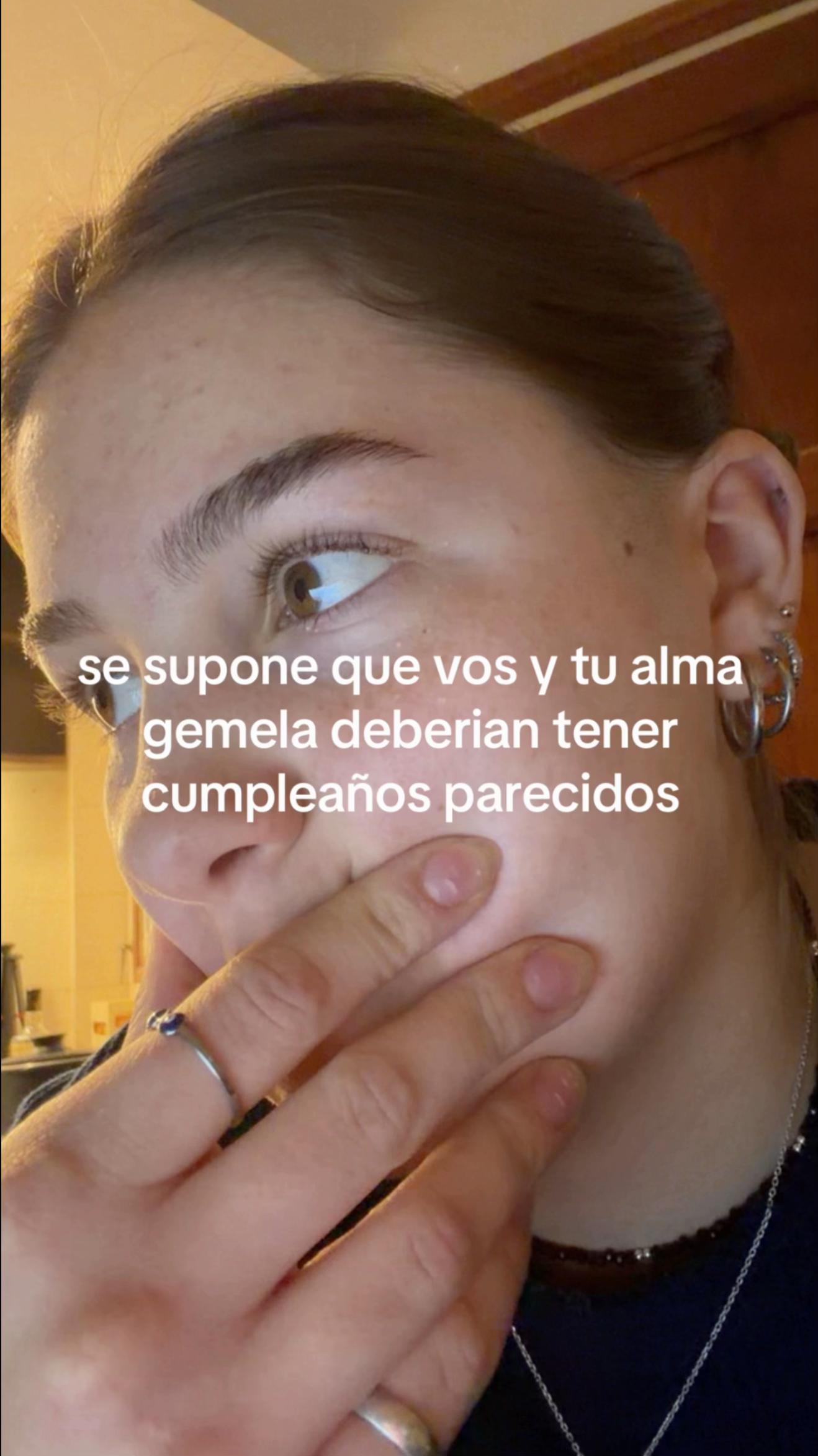 @vicksan