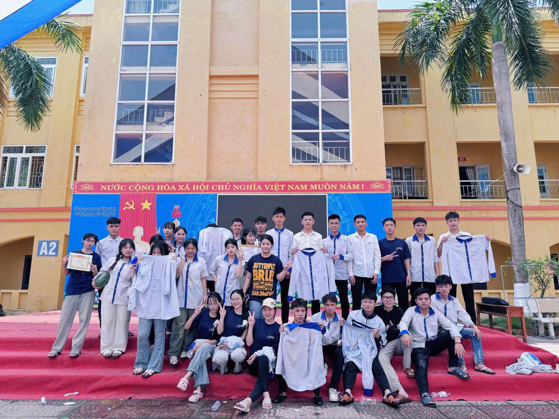 @黎春秀 🇻🇳✈️🇹🇼