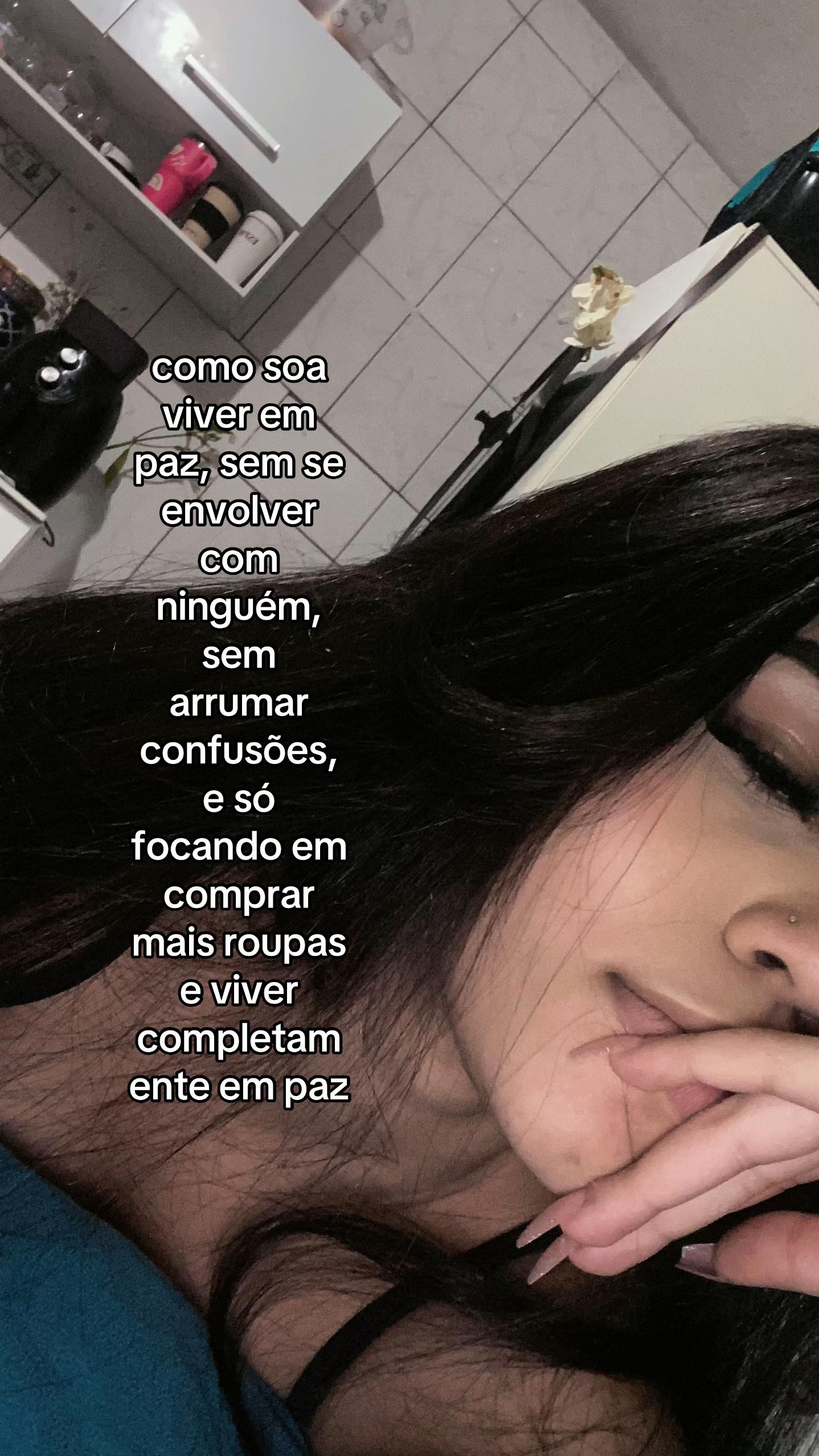 @dafnyvicenx