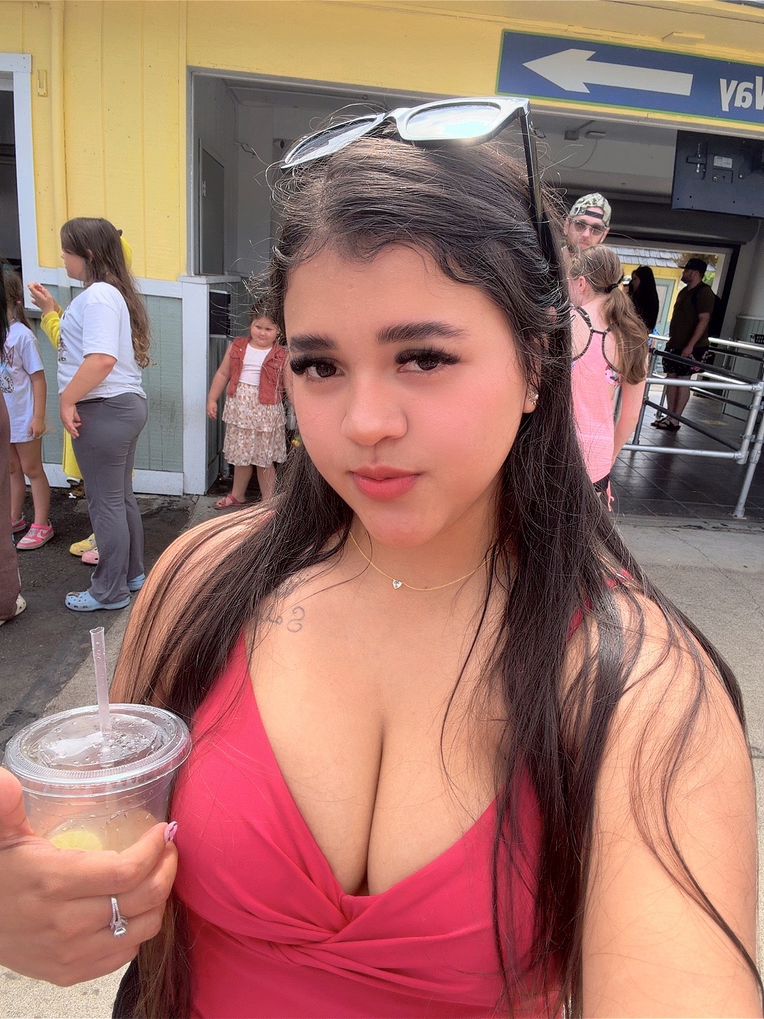 @sandrita🦋🍓