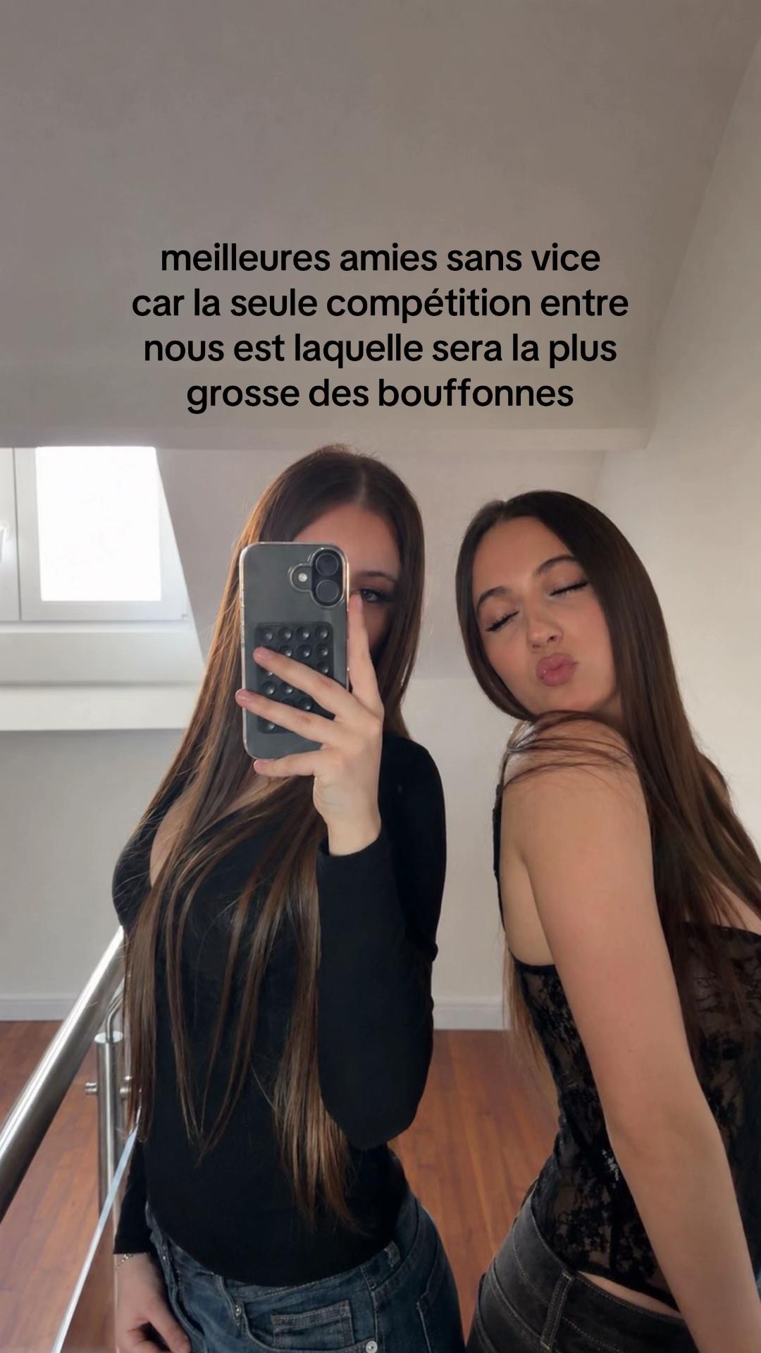 @ro&rsquo;