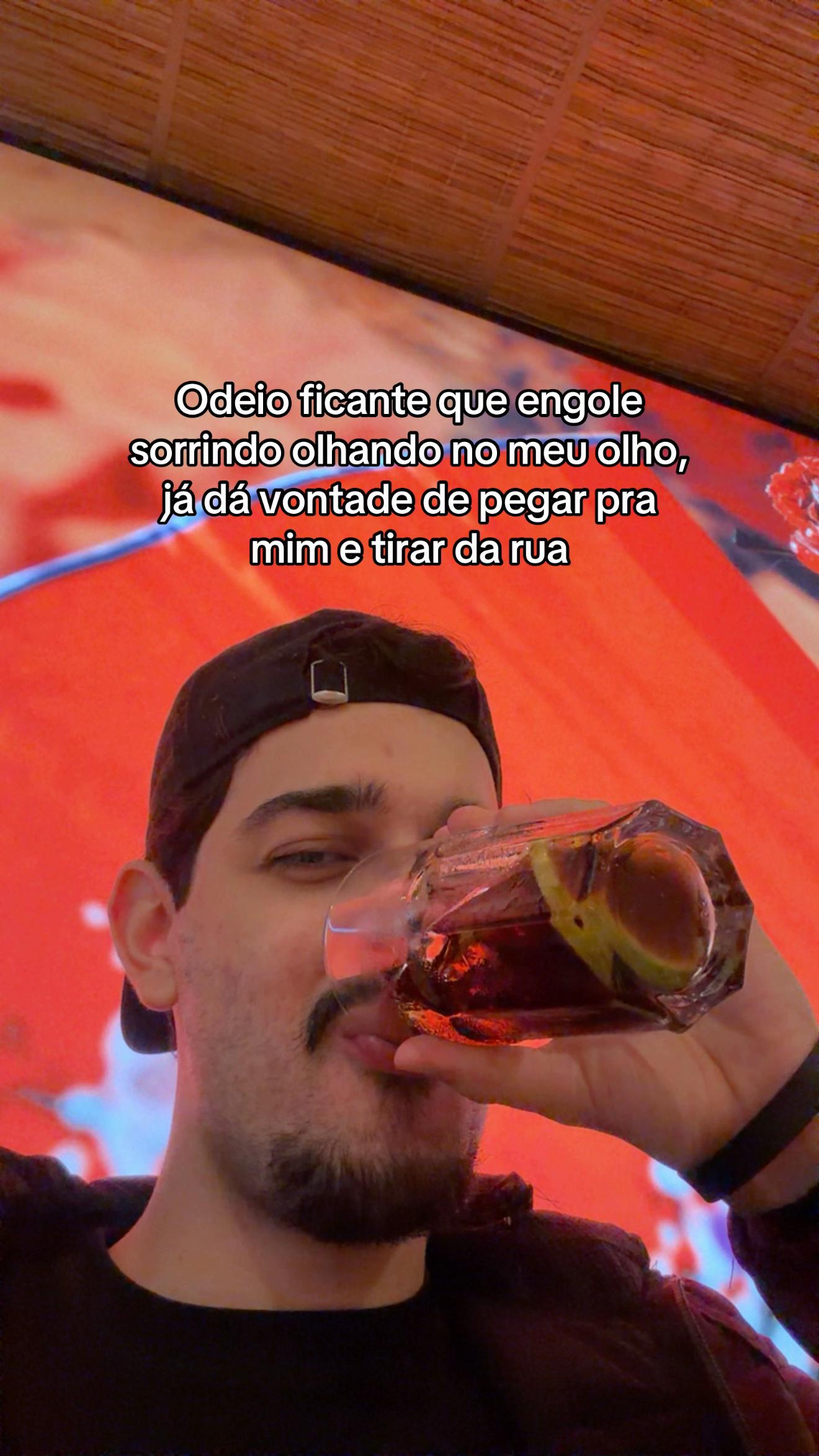 @eubryanvicente