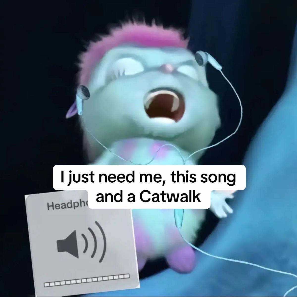 @Feel.Good.