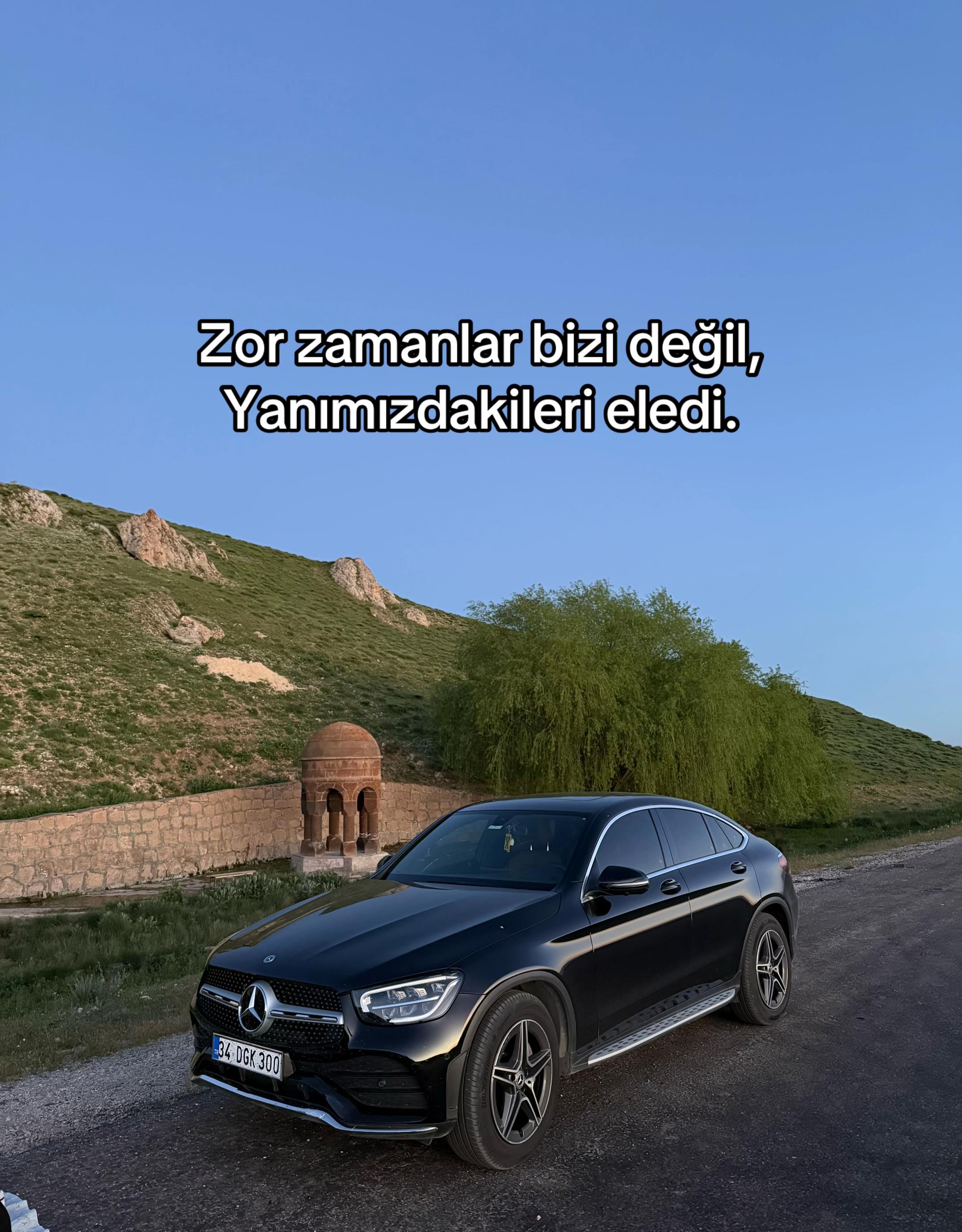 @Yusufcan
